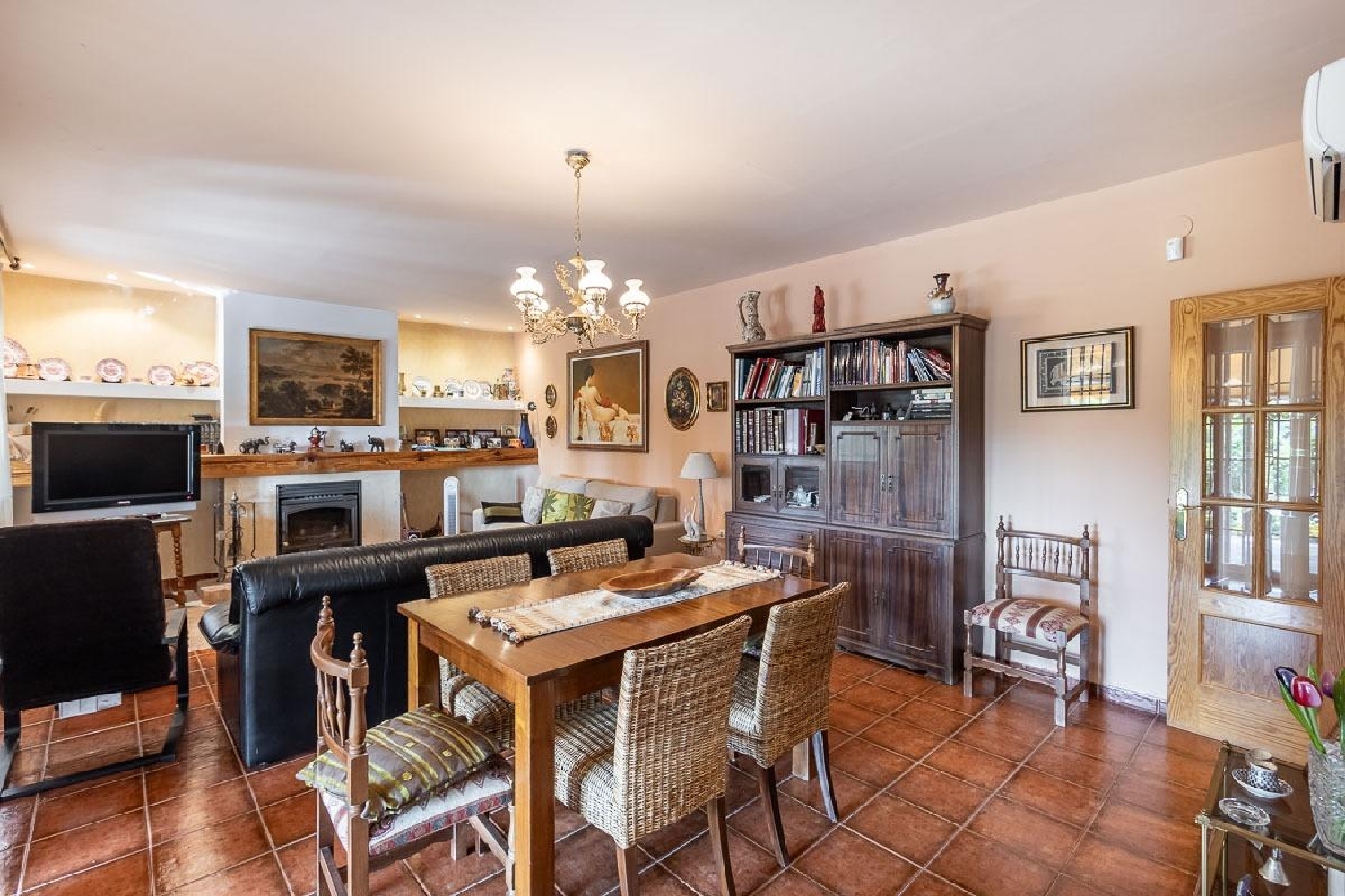 for sale house La Zubia Vega De Granada 6