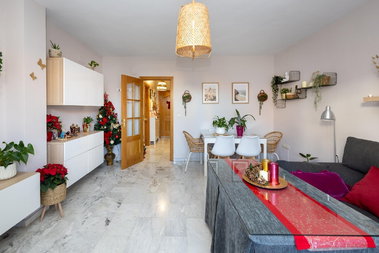 for sale house La Zubia Vega De Granada 6