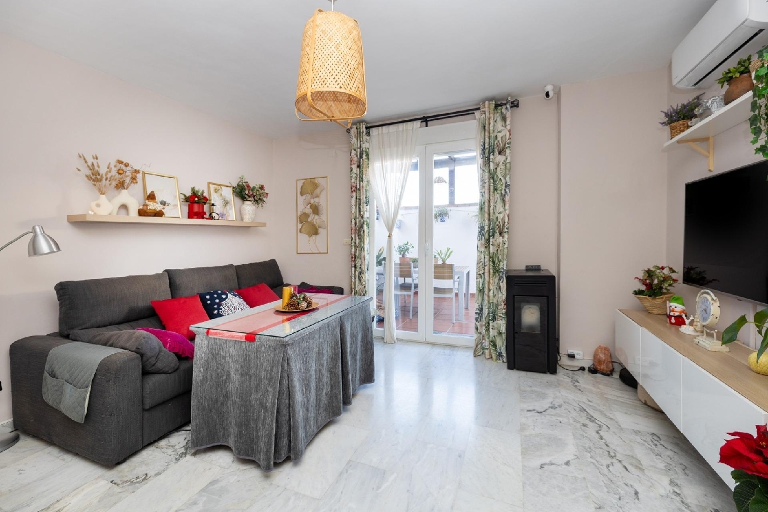 for sale house La Zubia Vega De Granada 7