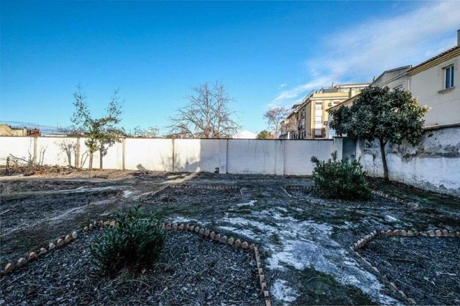  à vendre maison La Zubia Vega De Granada 4