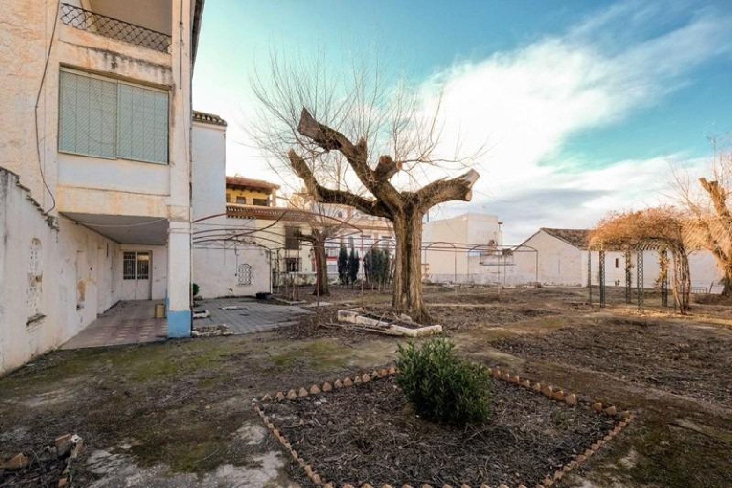  à vendre maison La Zubia Vega De Granada 6