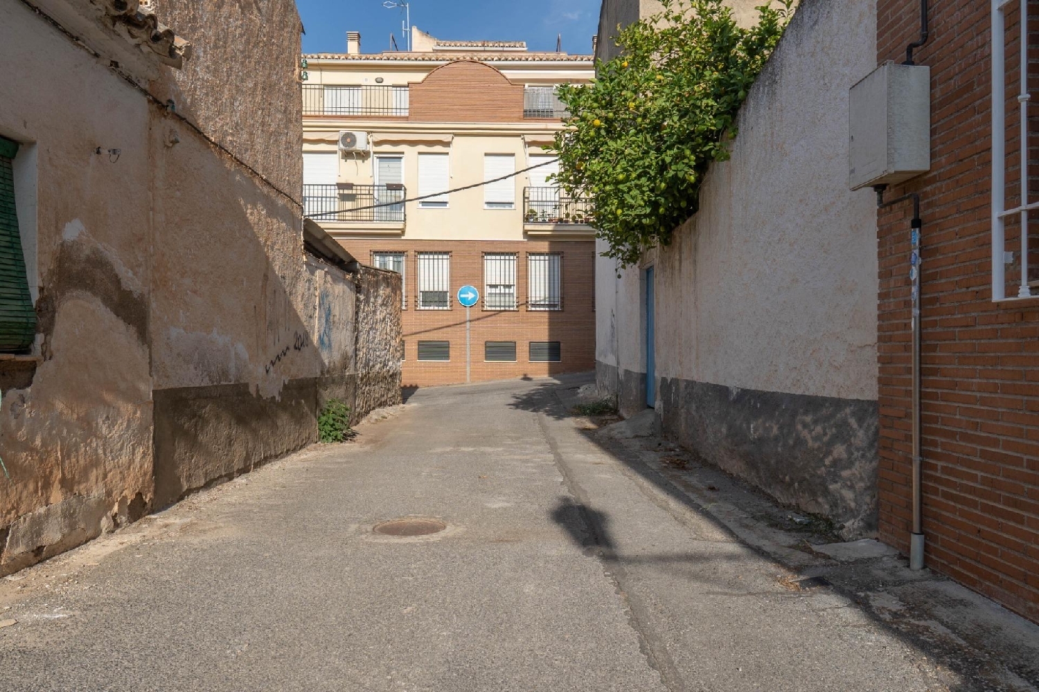  kaufen Haus La Zubia Vega De Granada 4