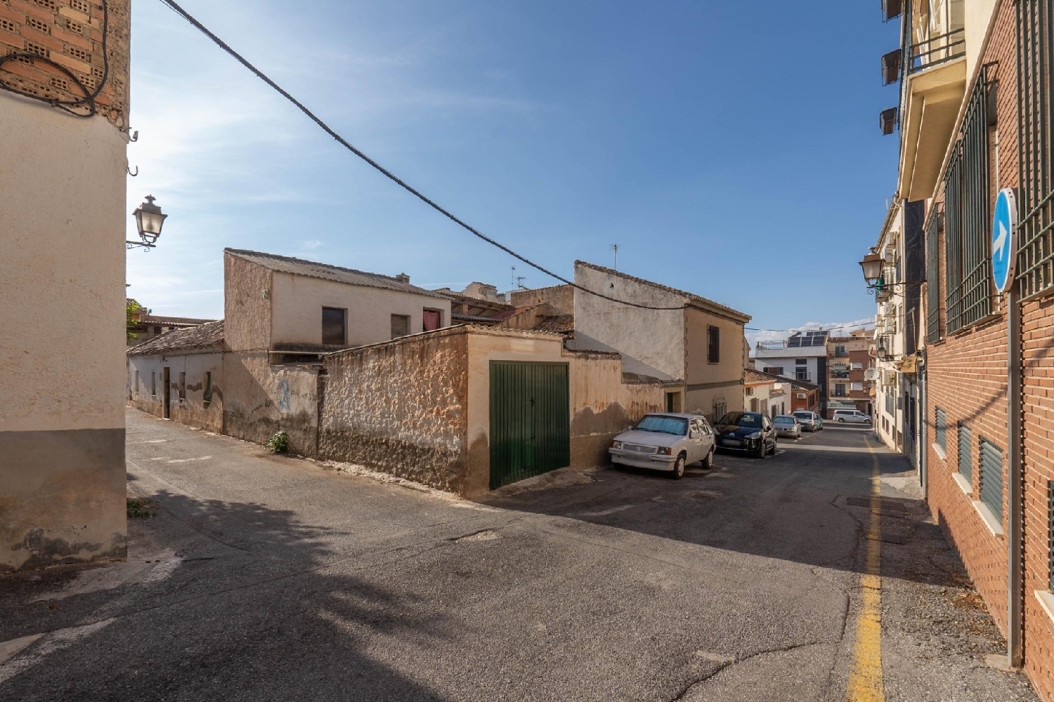  kaufen Haus La Zubia Vega De Granada 5