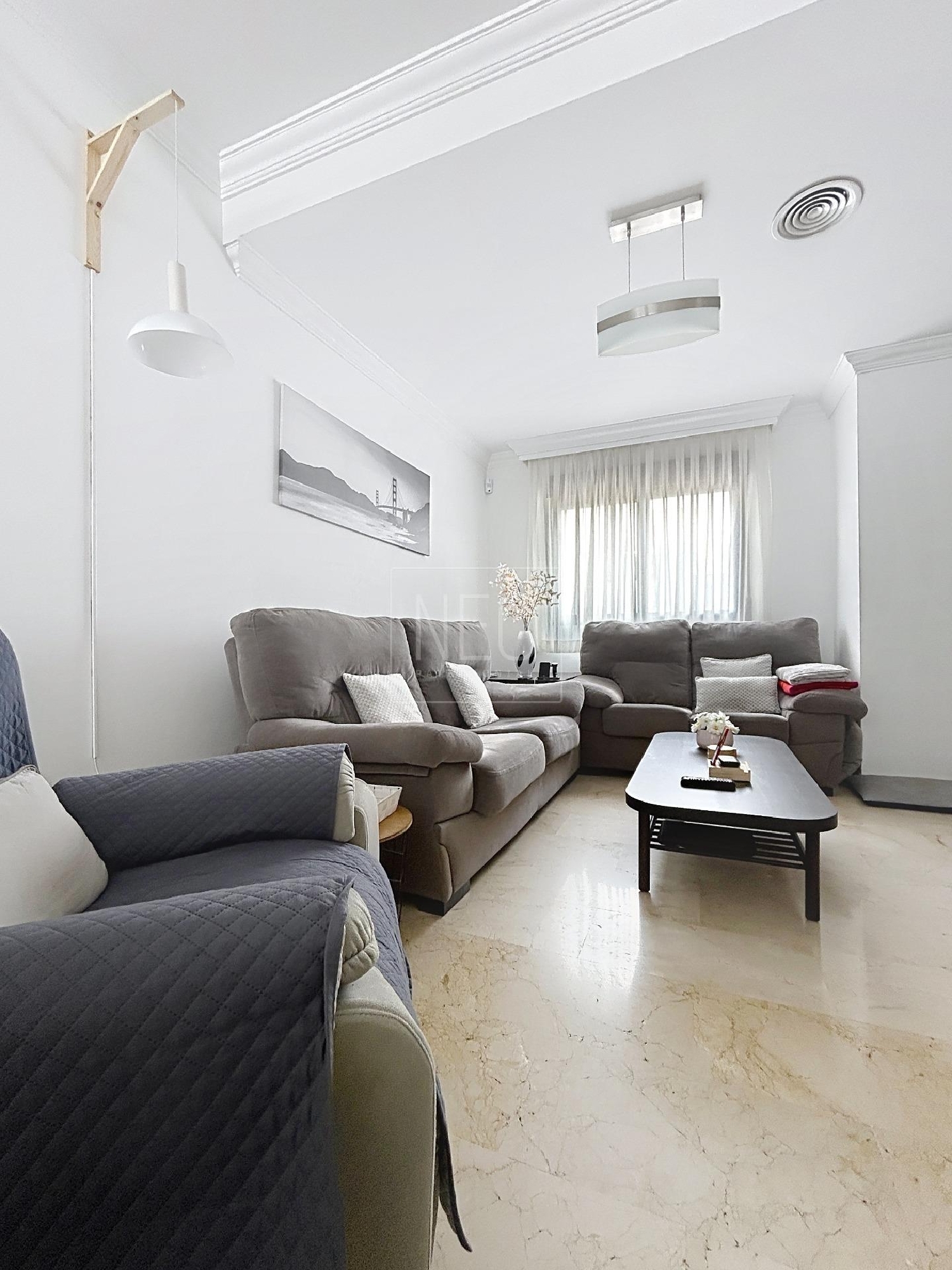  for sale house La Zubia Vega De Granada 3