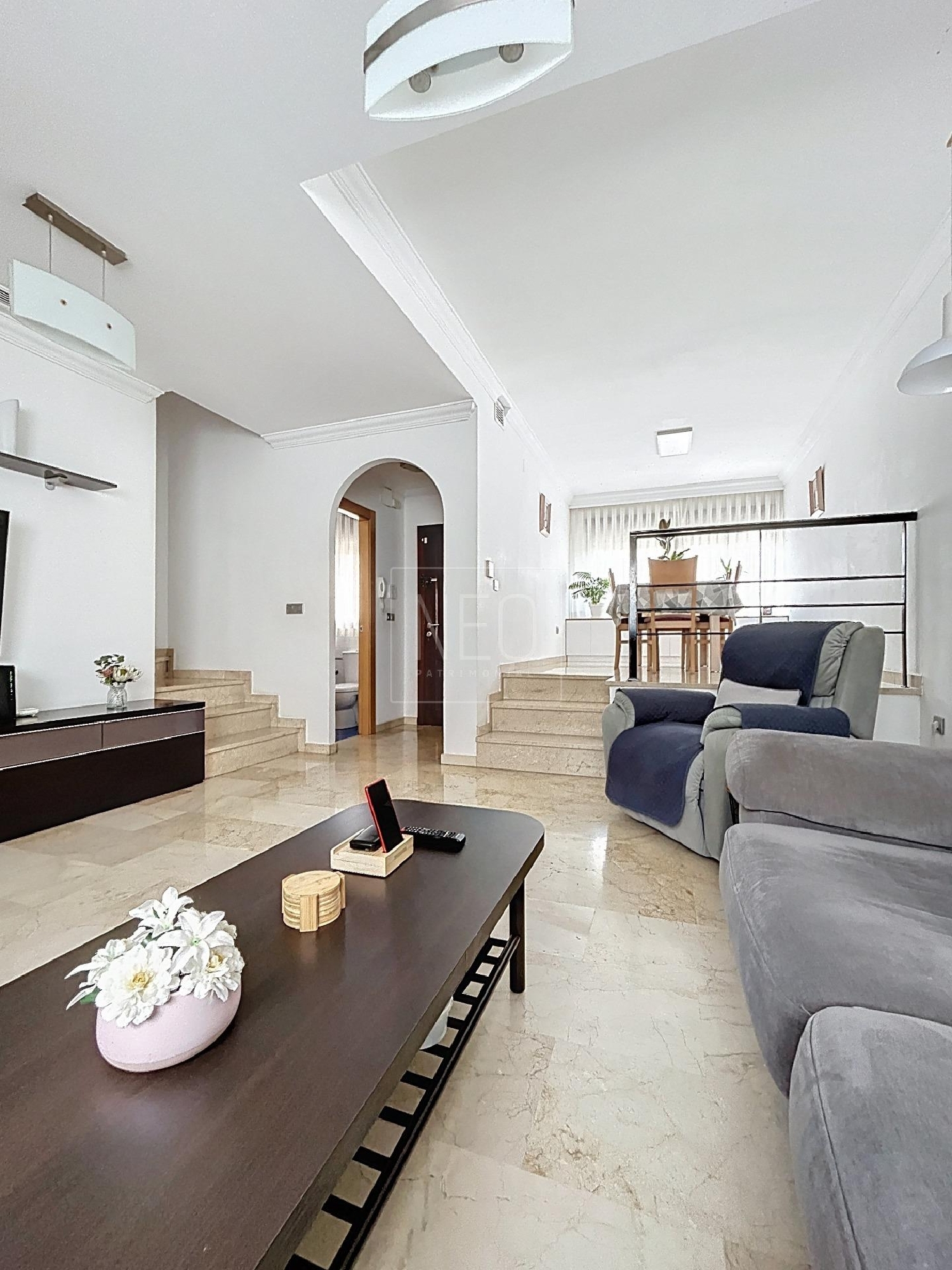  for sale house La Zubia Vega De Granada 5