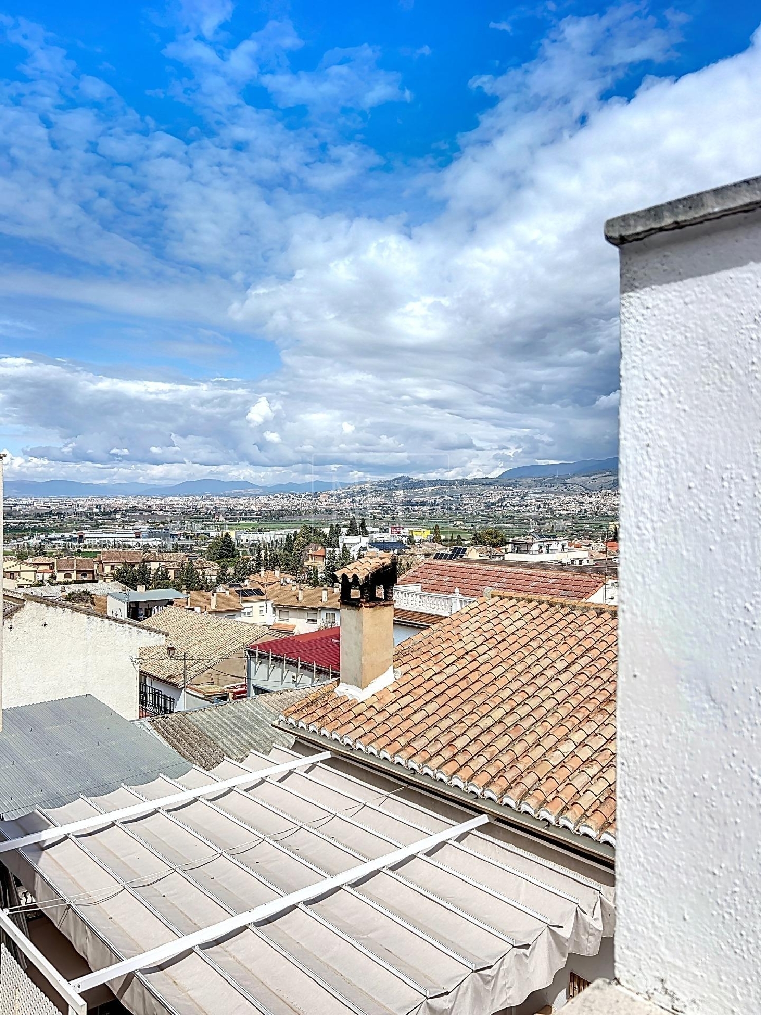  for sale house La Zubia Vega De Granada 1