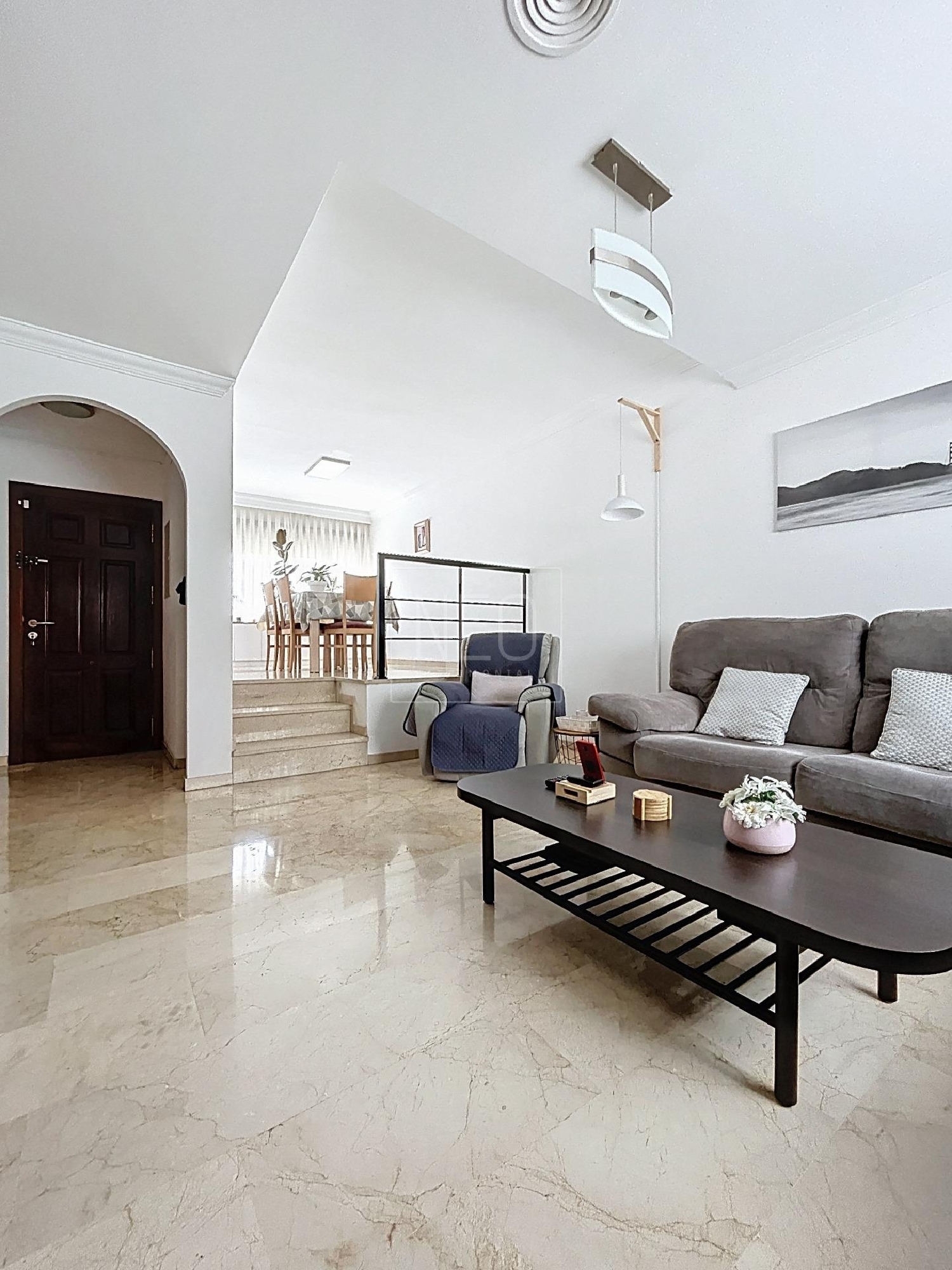  for sale house La Zubia Vega De Granada 6