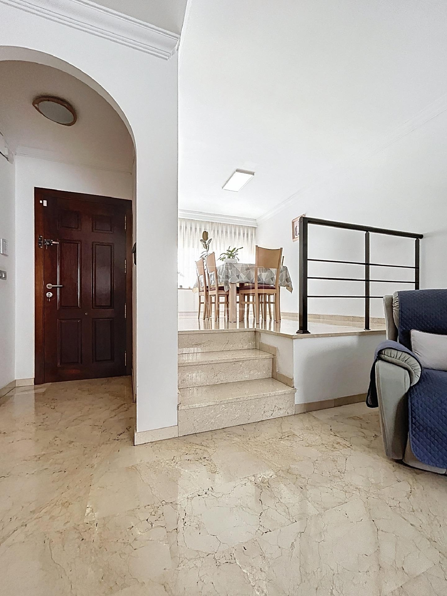  for sale house La Zubia Vega De Granada 7