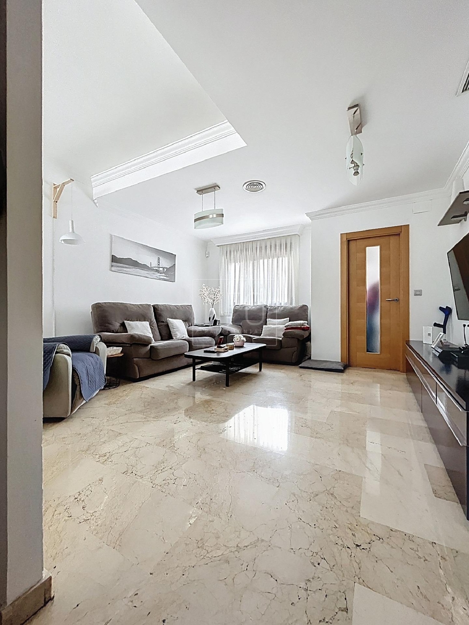  for sale house La Zubia Vega De Granada 2