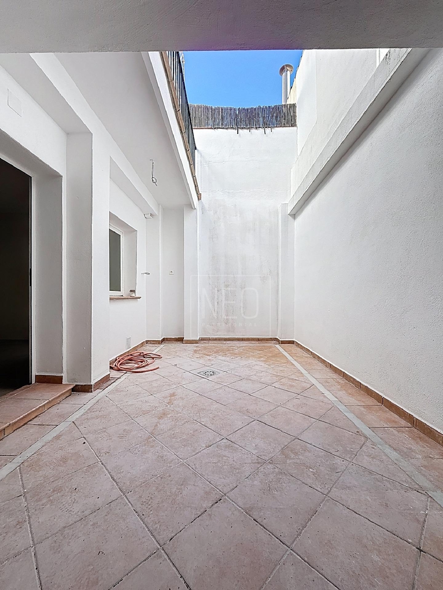 à vendre maison La Zubia Vega De Granada 7