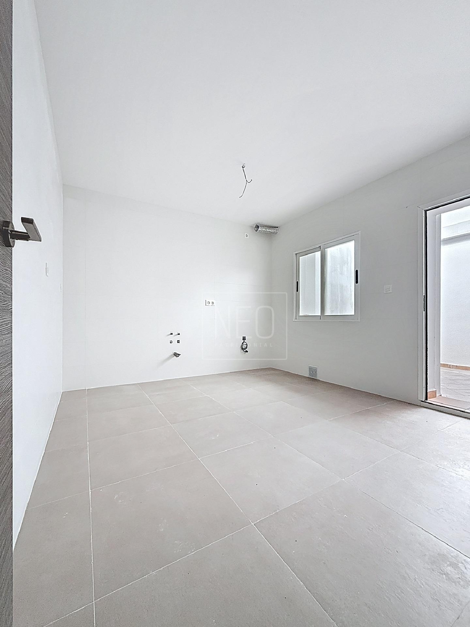 à vendre maison La Zubia Vega De Granada 5