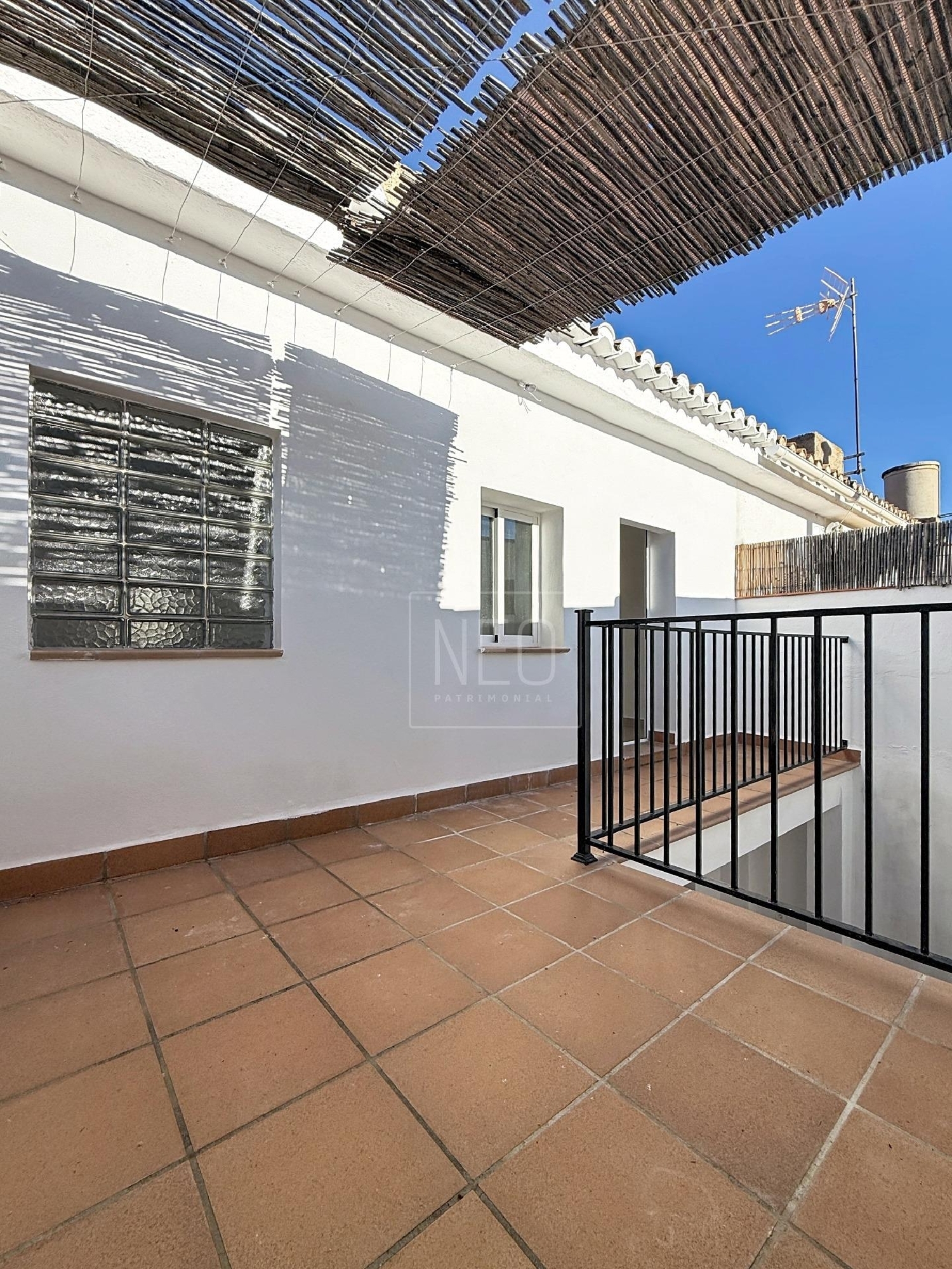 à vendre maison La Zubia Vega De Granada 1