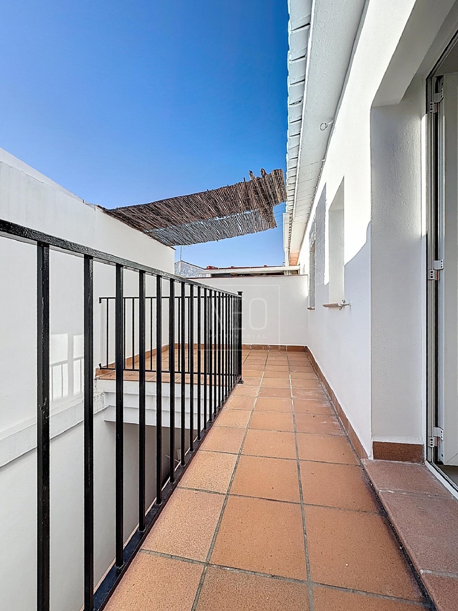 à vendre maison La Zubia Vega De Granada 3