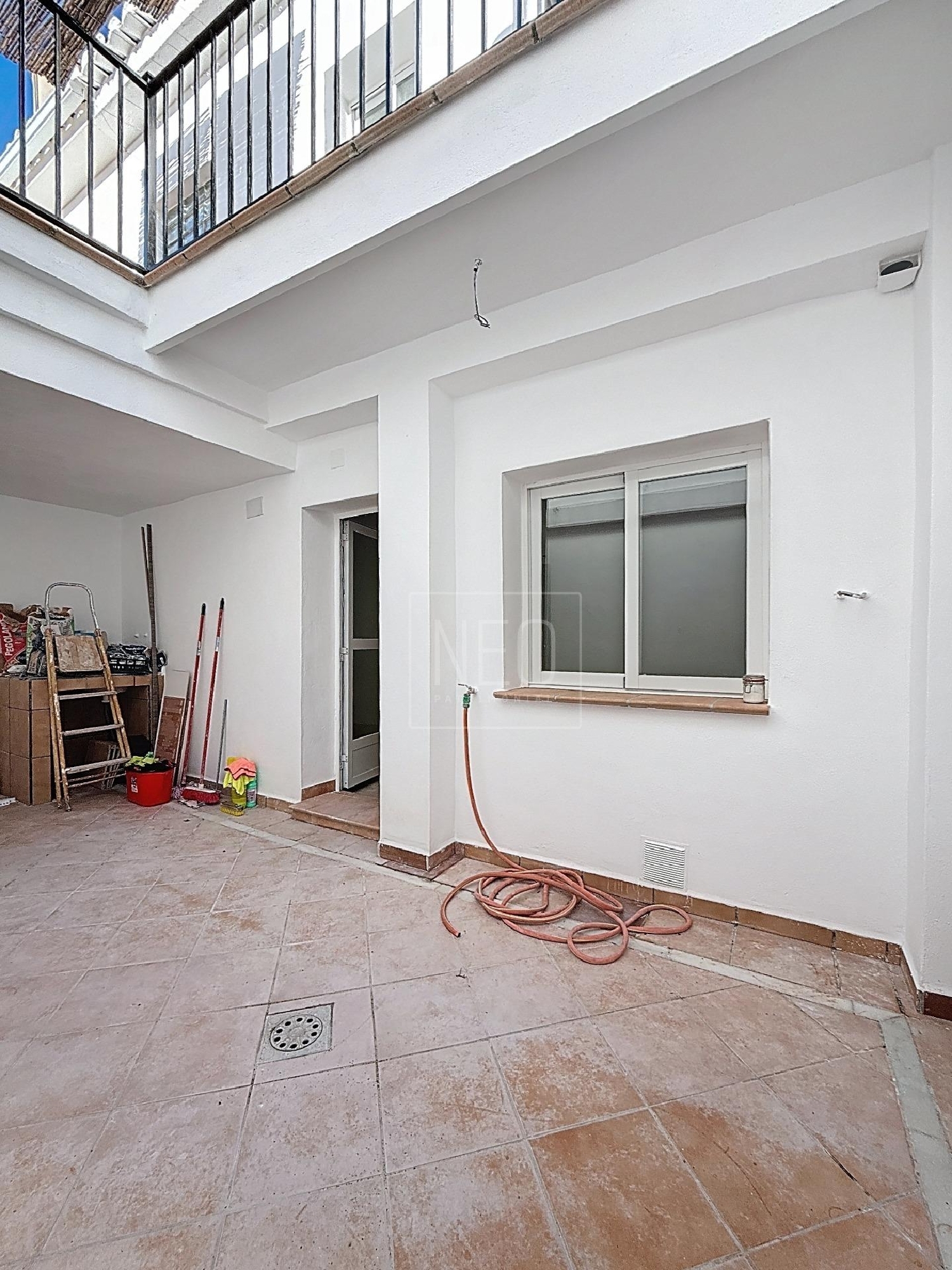 à vendre maison La Zubia Vega De Granada 8