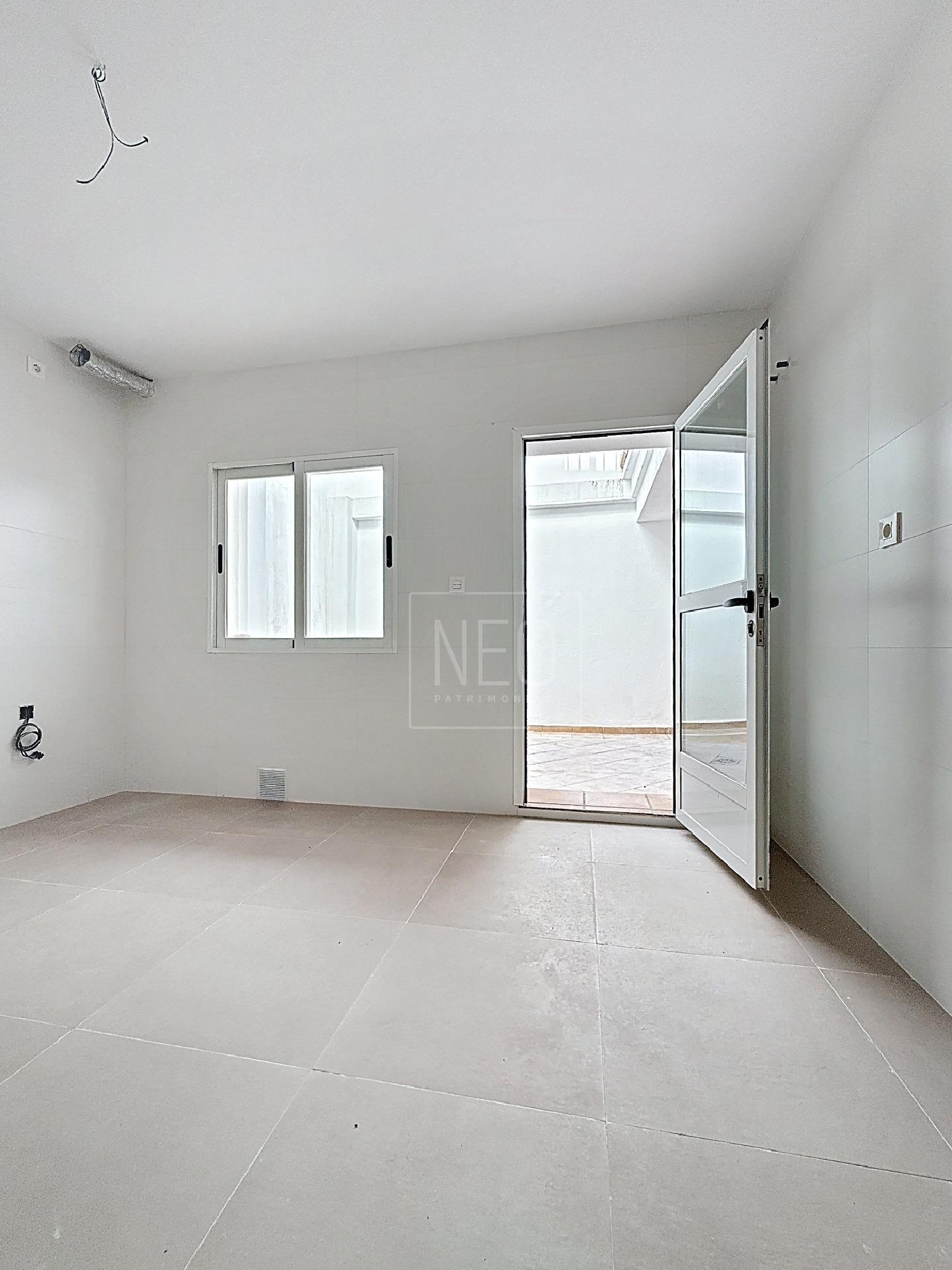 à vendre maison La Zubia Vega De Granada 6