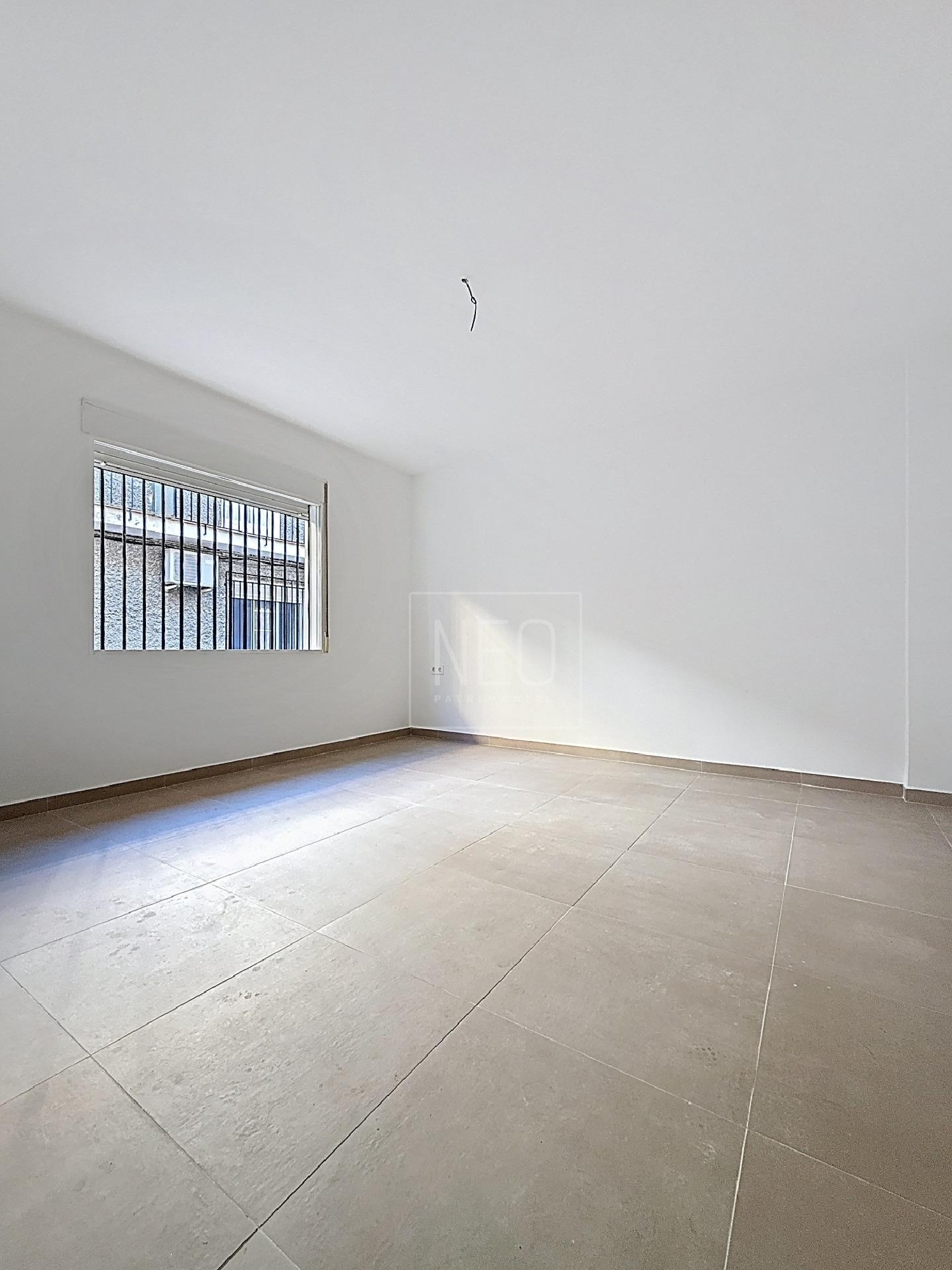 à vendre maison La Zubia Vega De Granada 4