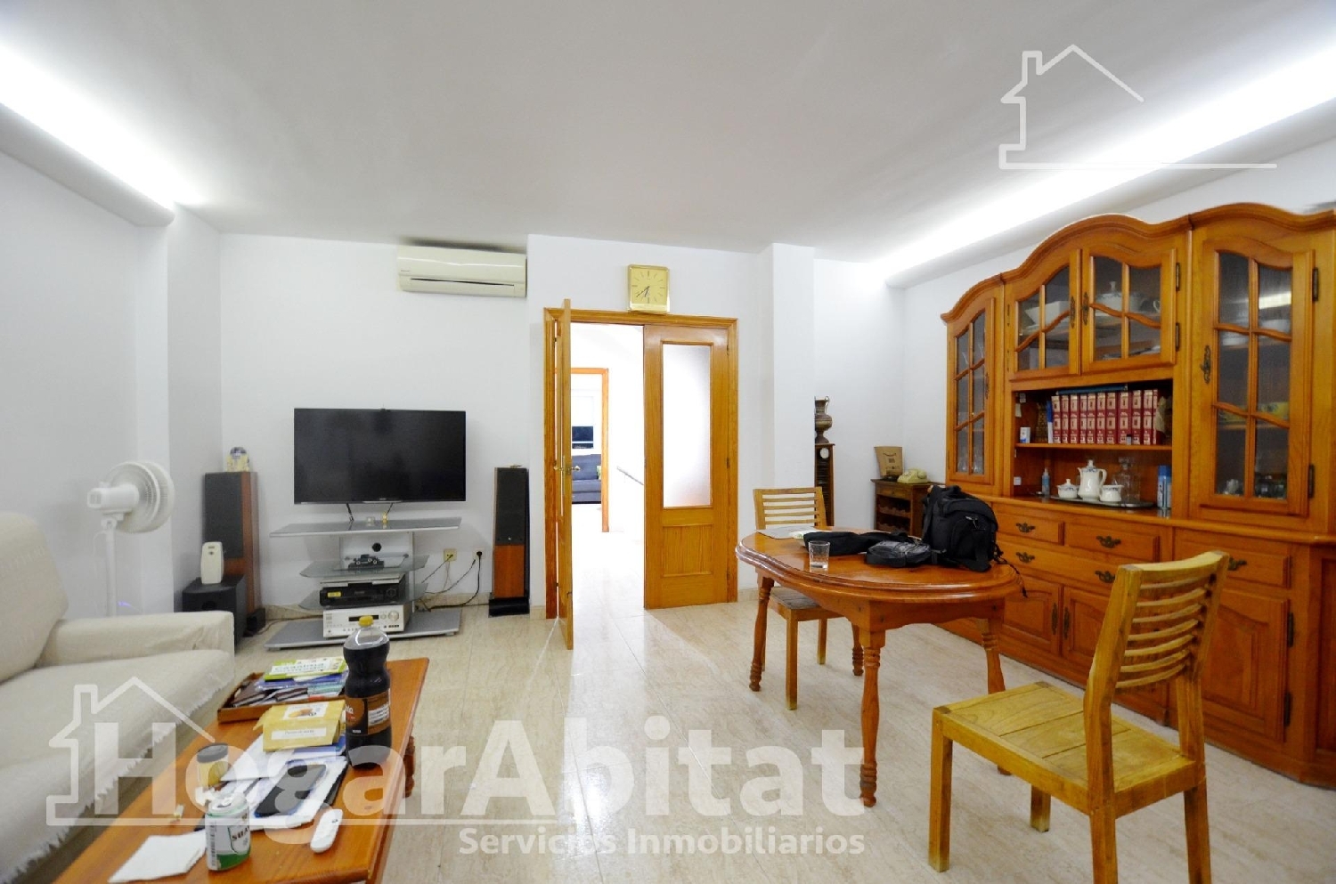  till salu hus L'alqueria De La Comtessa Safor 4