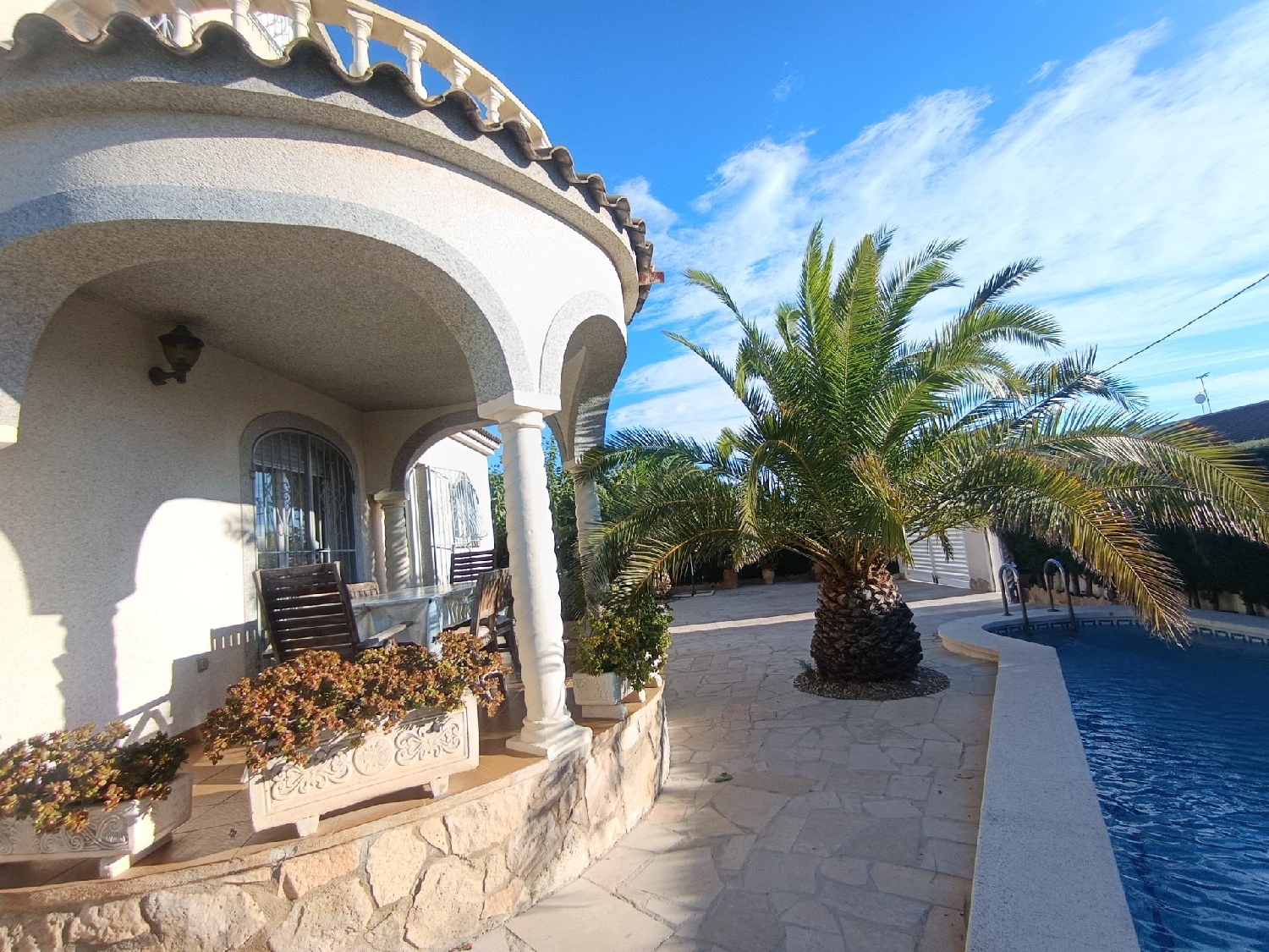  for sale house L'ametlla De Mar Baix Ebre 6