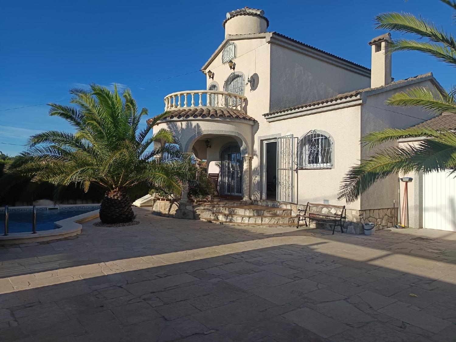  for sale house L'ametlla De Mar Baix Ebre 3