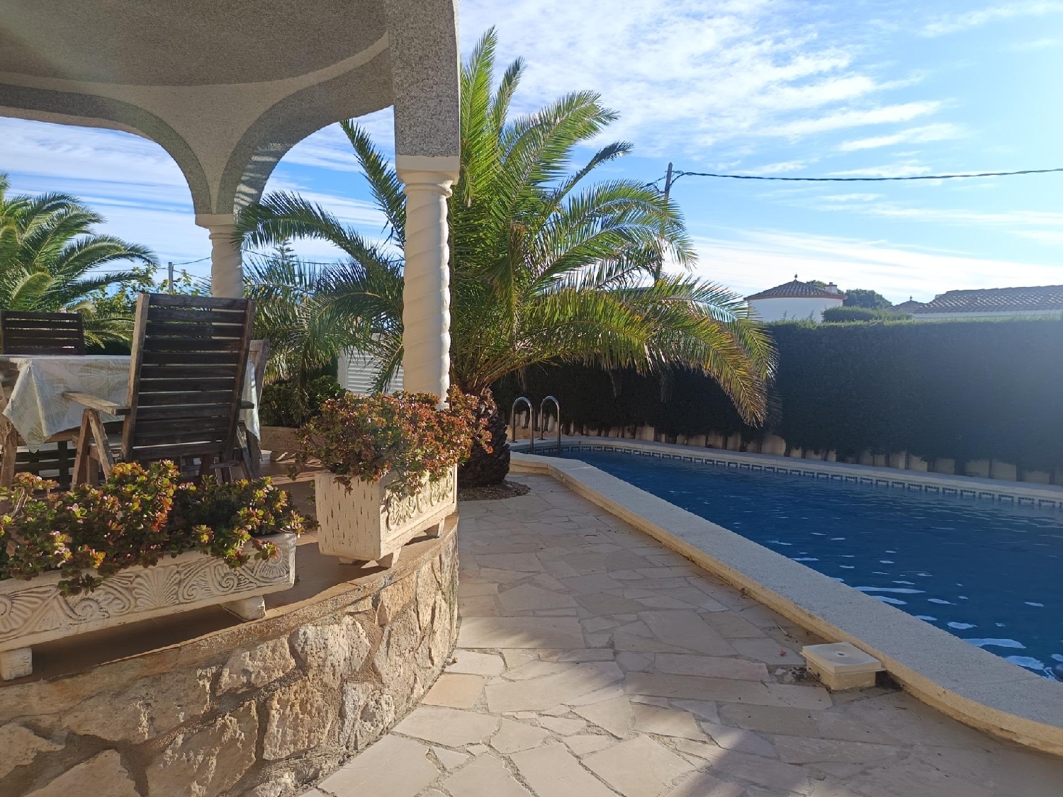  for sale house L'ametlla De Mar Baix Ebre 8