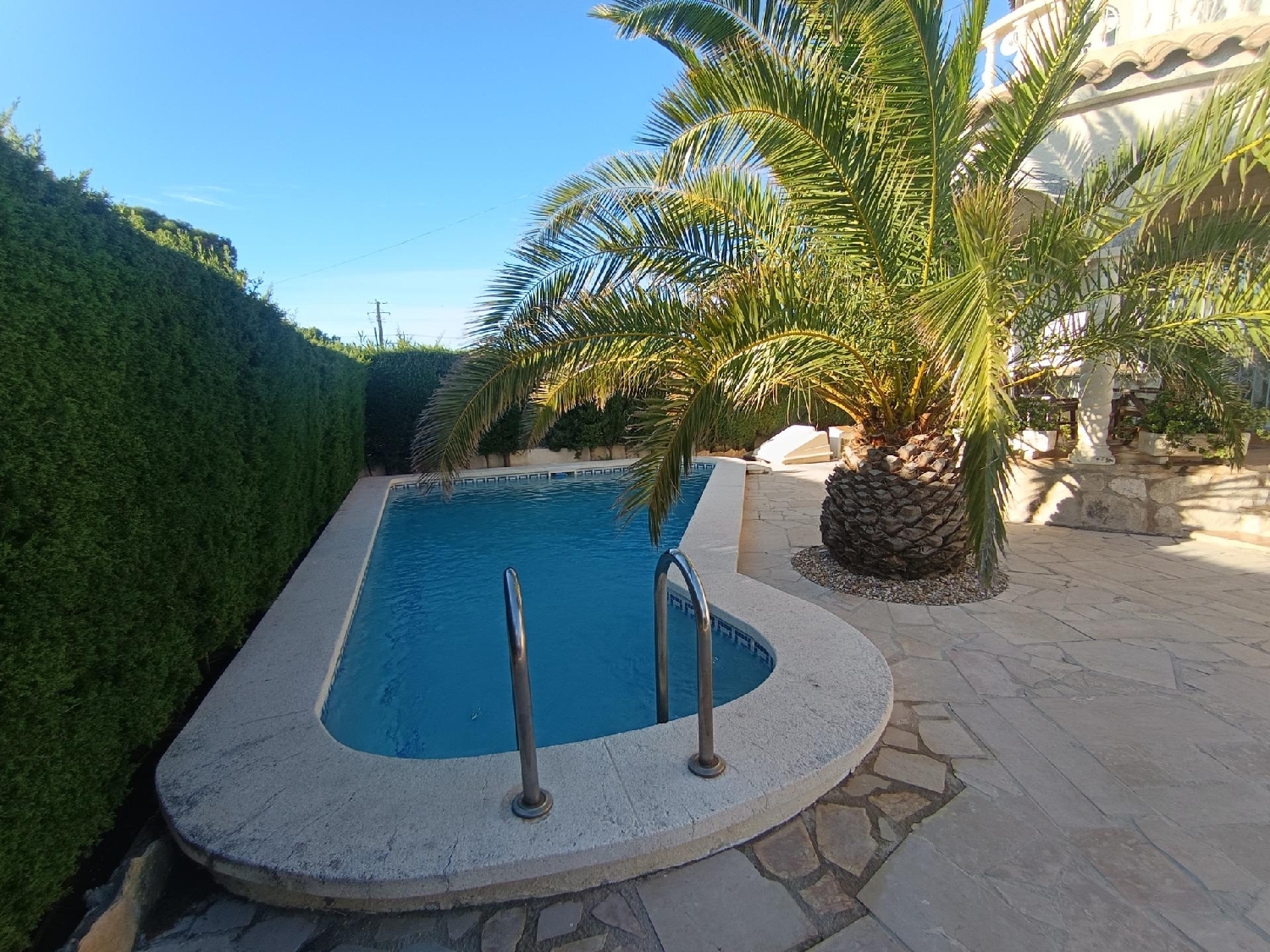  for sale house L'ametlla De Mar Baix Ebre 2