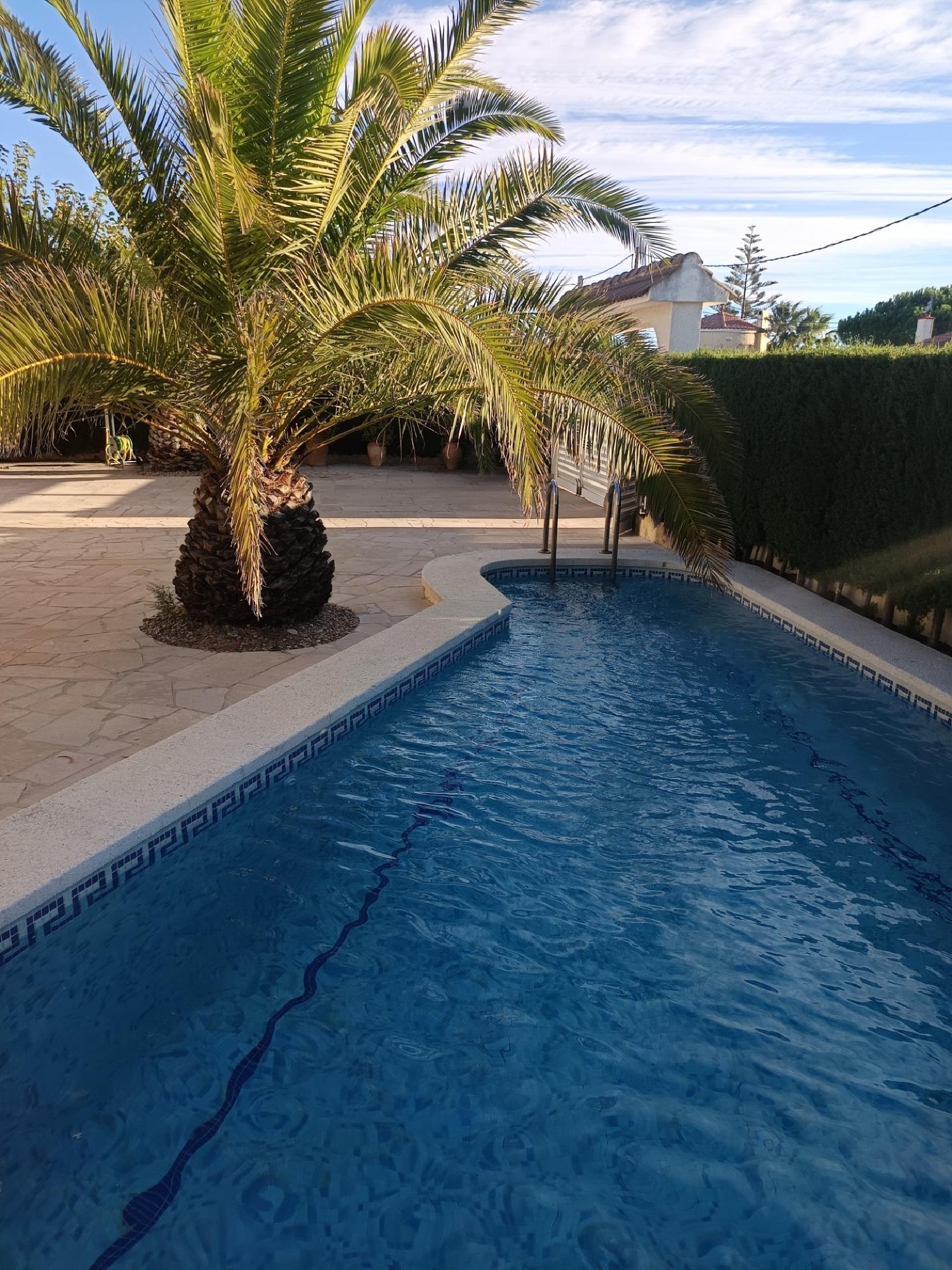  for sale house L'ametlla De Mar Baix Ebre 7