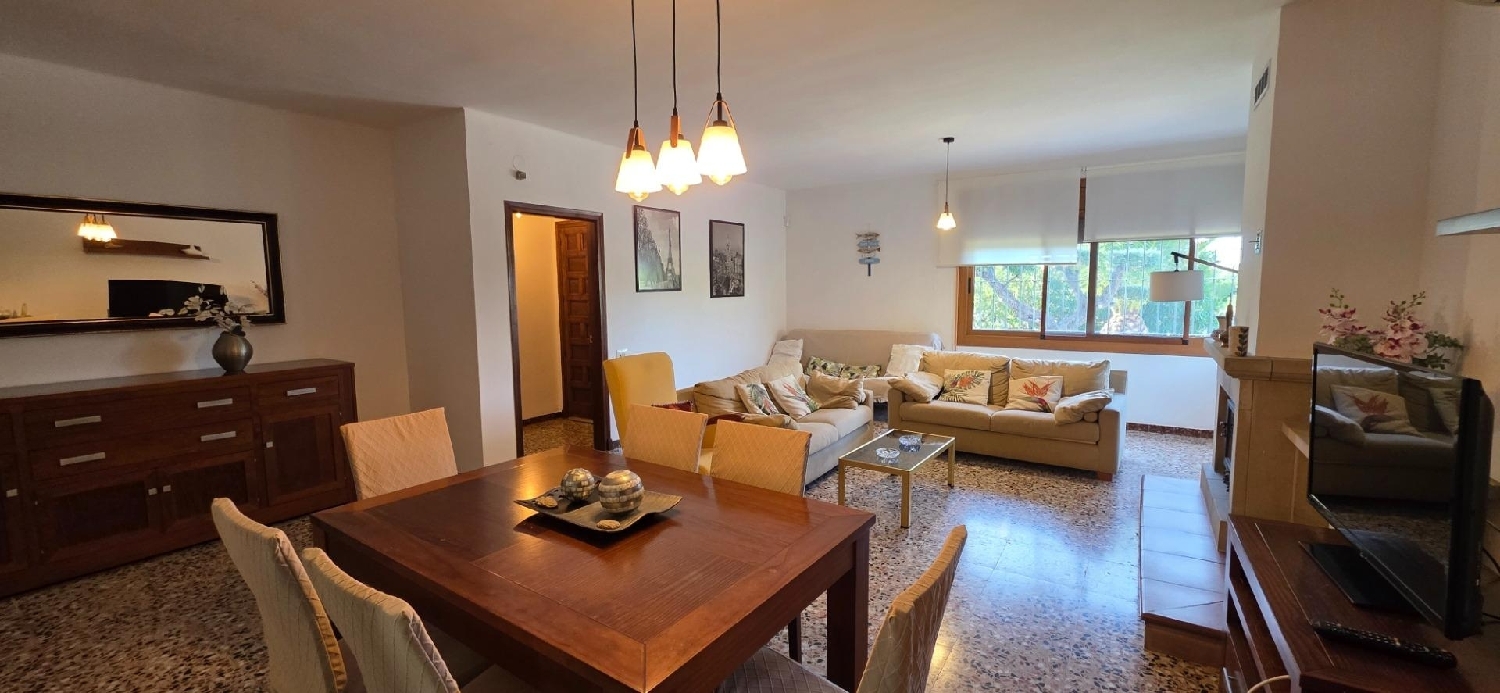  en venta casa L'ametlla De Mar Baix Ebre 5