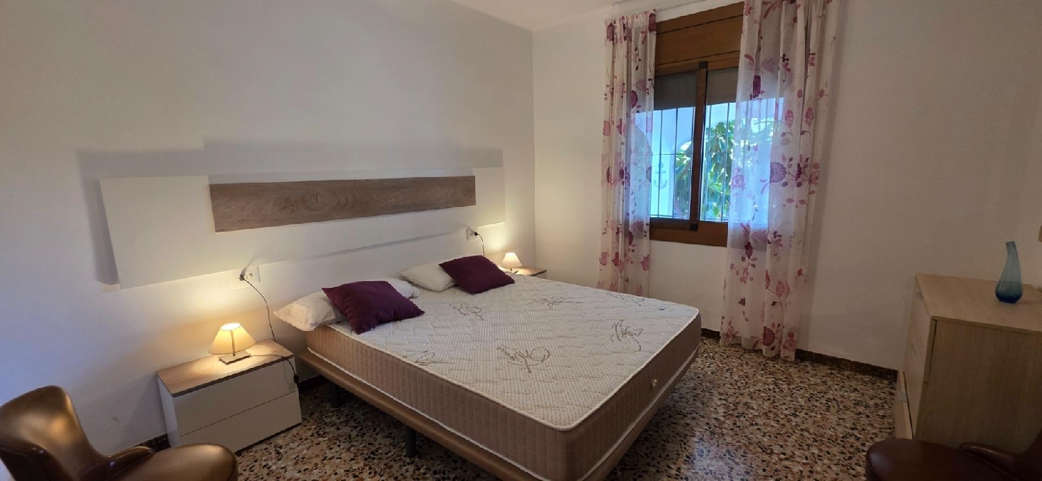  en venta casa L'ametlla De Mar Baix Ebre 8