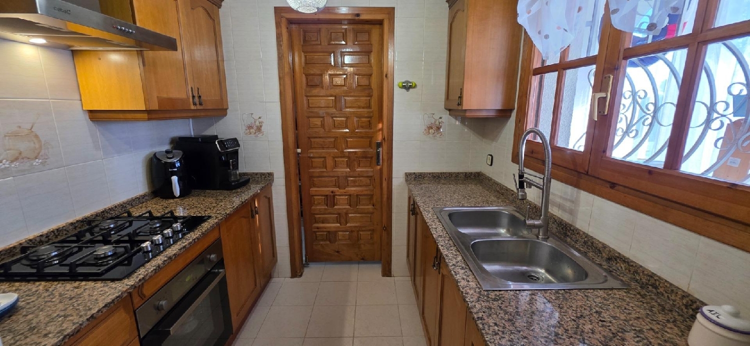  en venta casa L'ametlla De Mar Baix Ebre 8