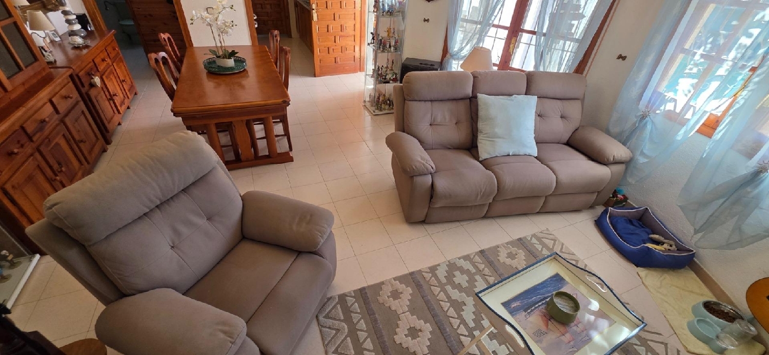  en venta casa L'ametlla De Mar Baix Ebre 6