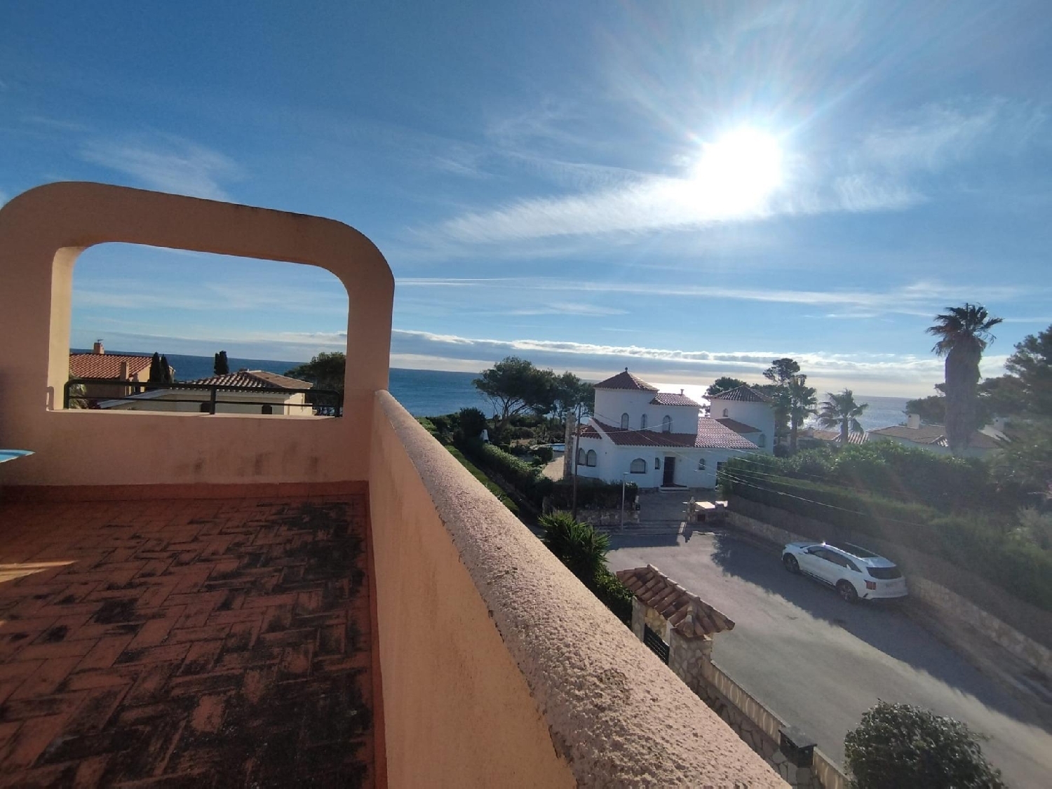  en venta casa L'ametlla De Mar Baix Ebre 3