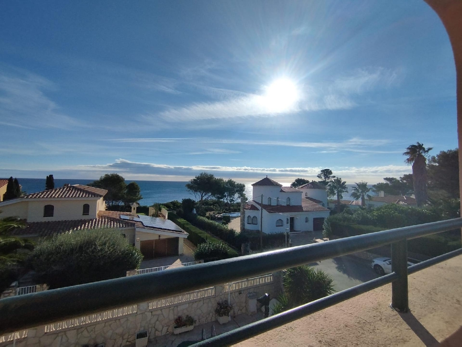  en venta casa L'ametlla De Mar Baix Ebre 1