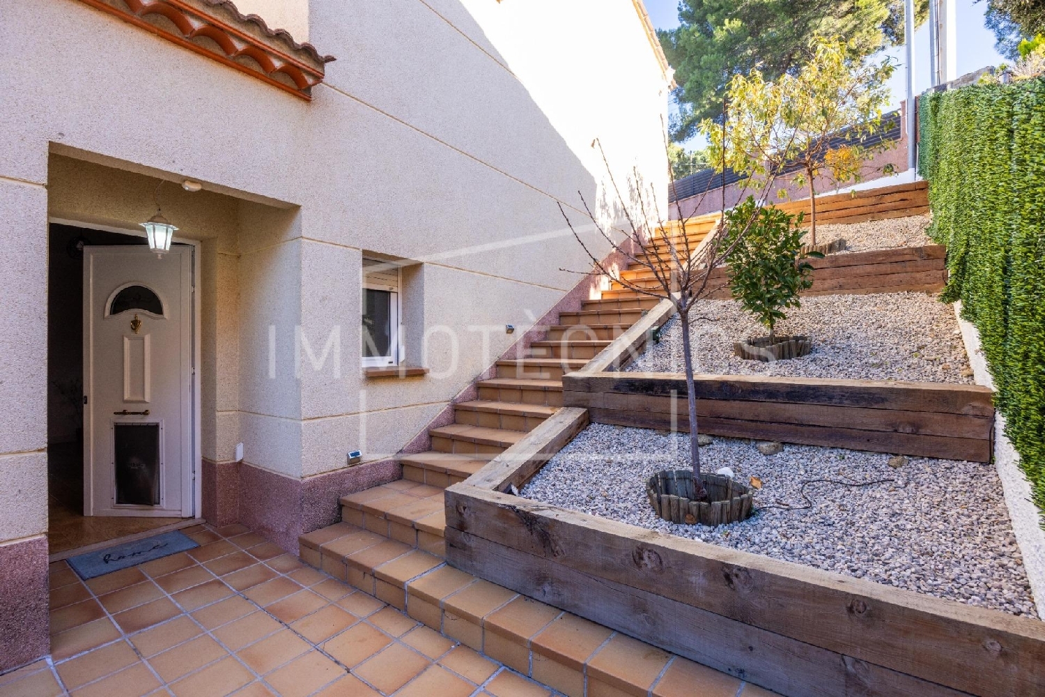 kaufen Haus L'ametlla Del Valles Vallès Oriental 6