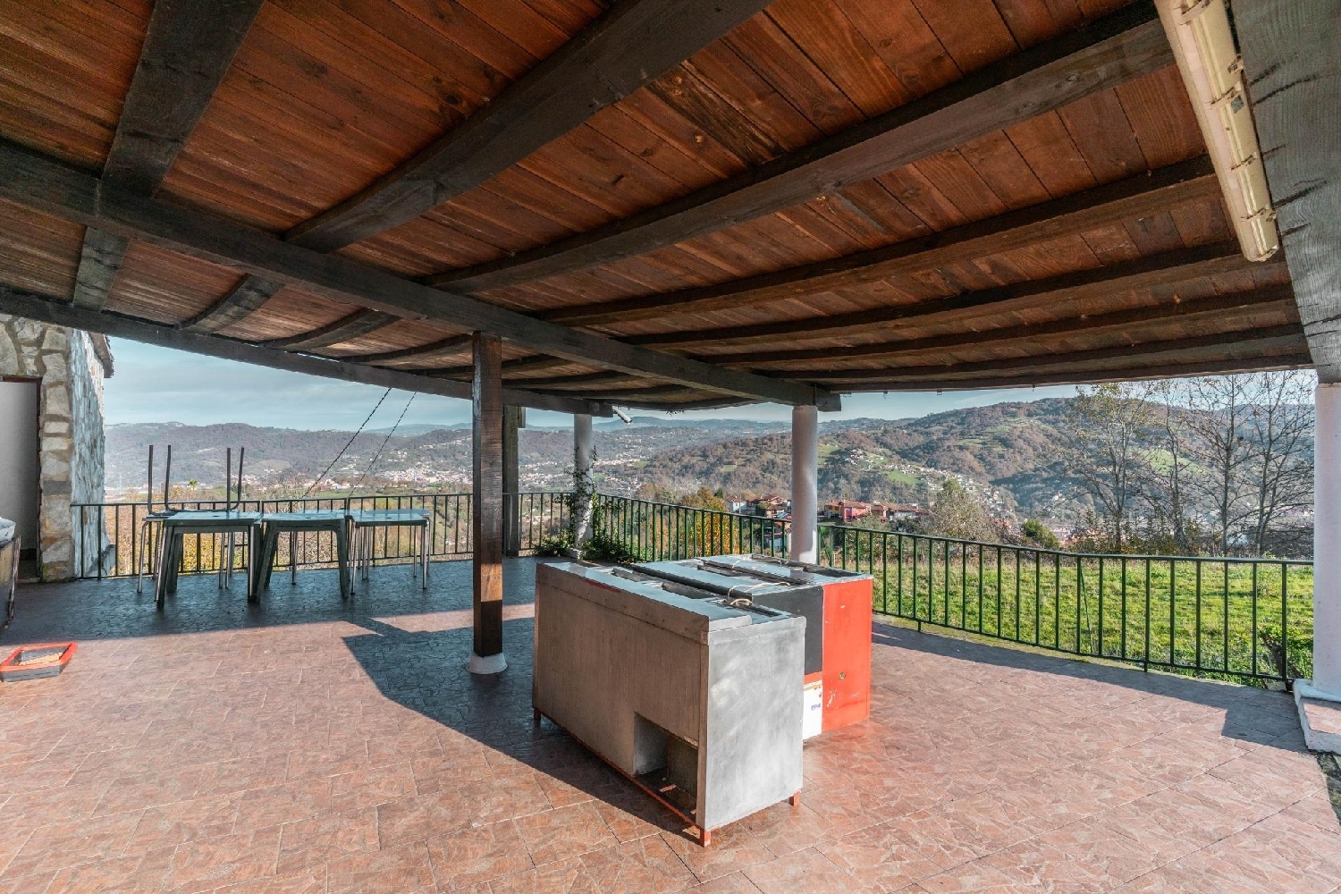  for sale house Langreo Nalón 4