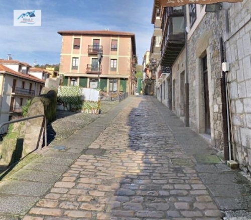 Laredo Costa Oriental hus foto 6340279