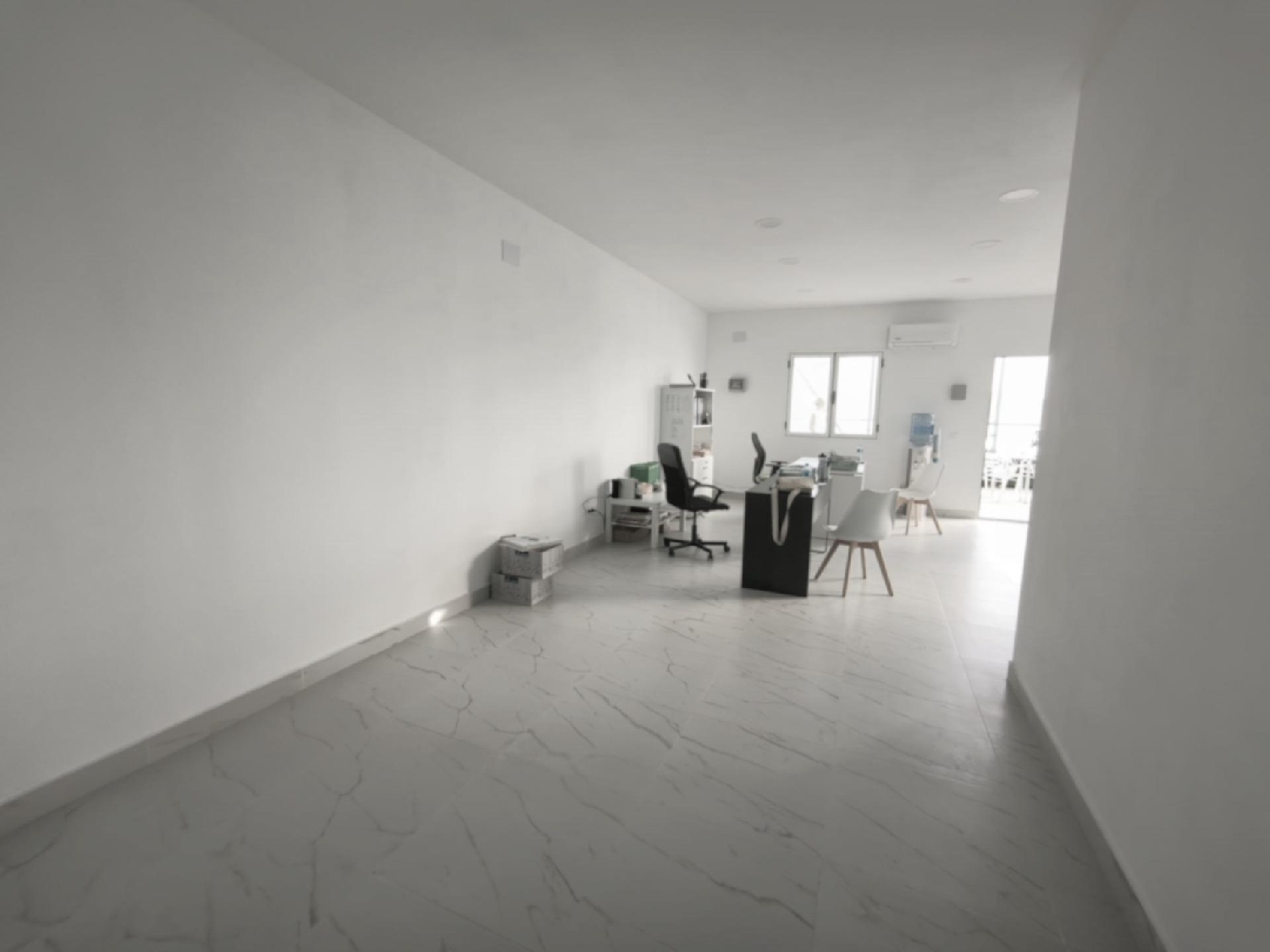 te koop huis Las Bayas Baix Vinalopó 6