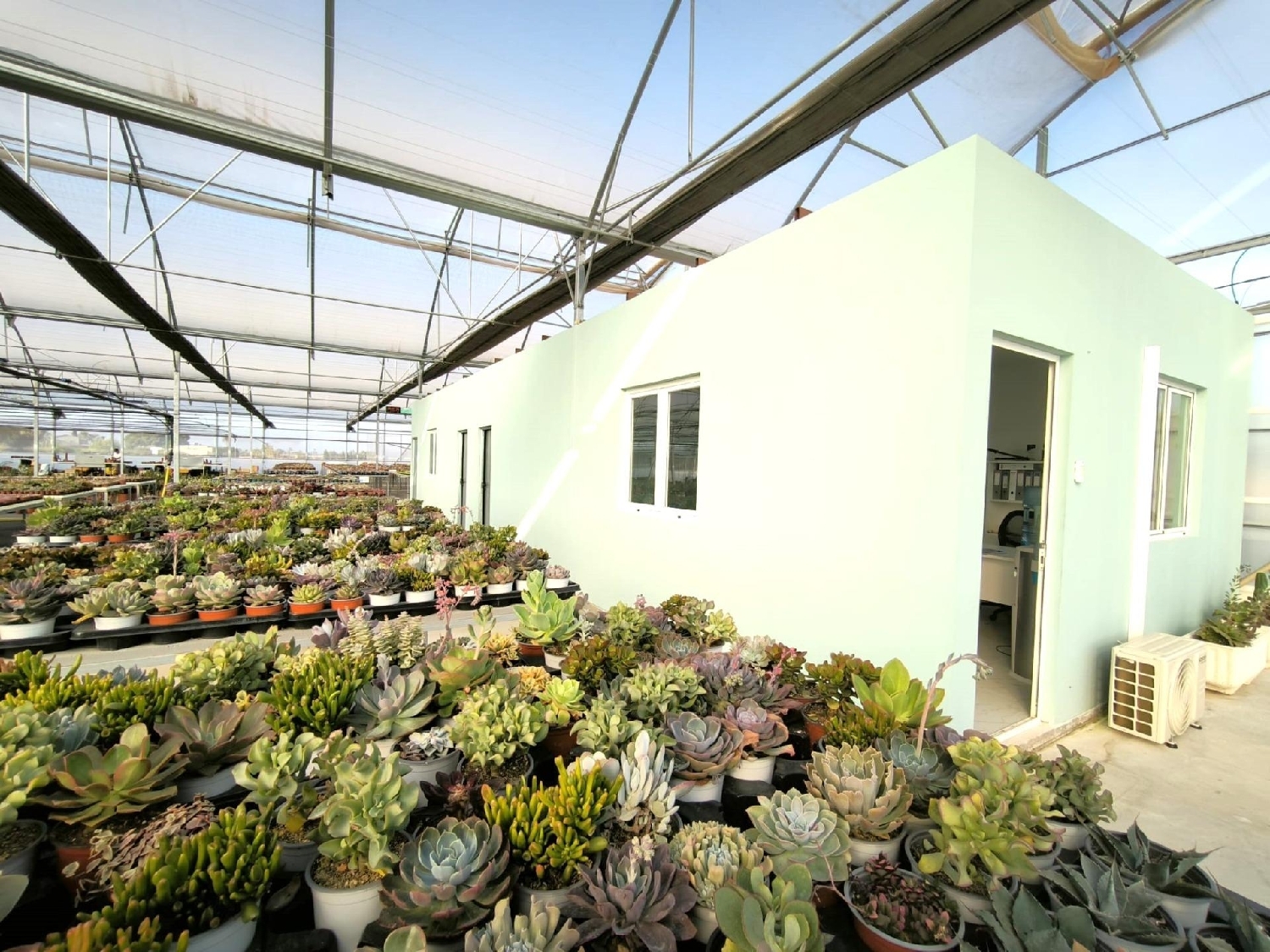 te koop huis Las Bayas Baix Vinalopó 5