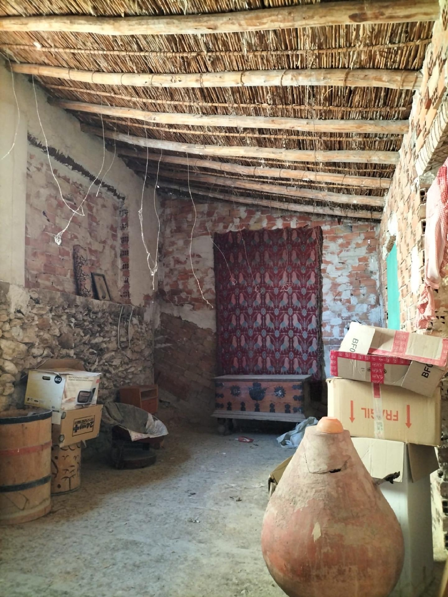  for sale house Las Torres De Cotillas Vega Media Del Segura 2