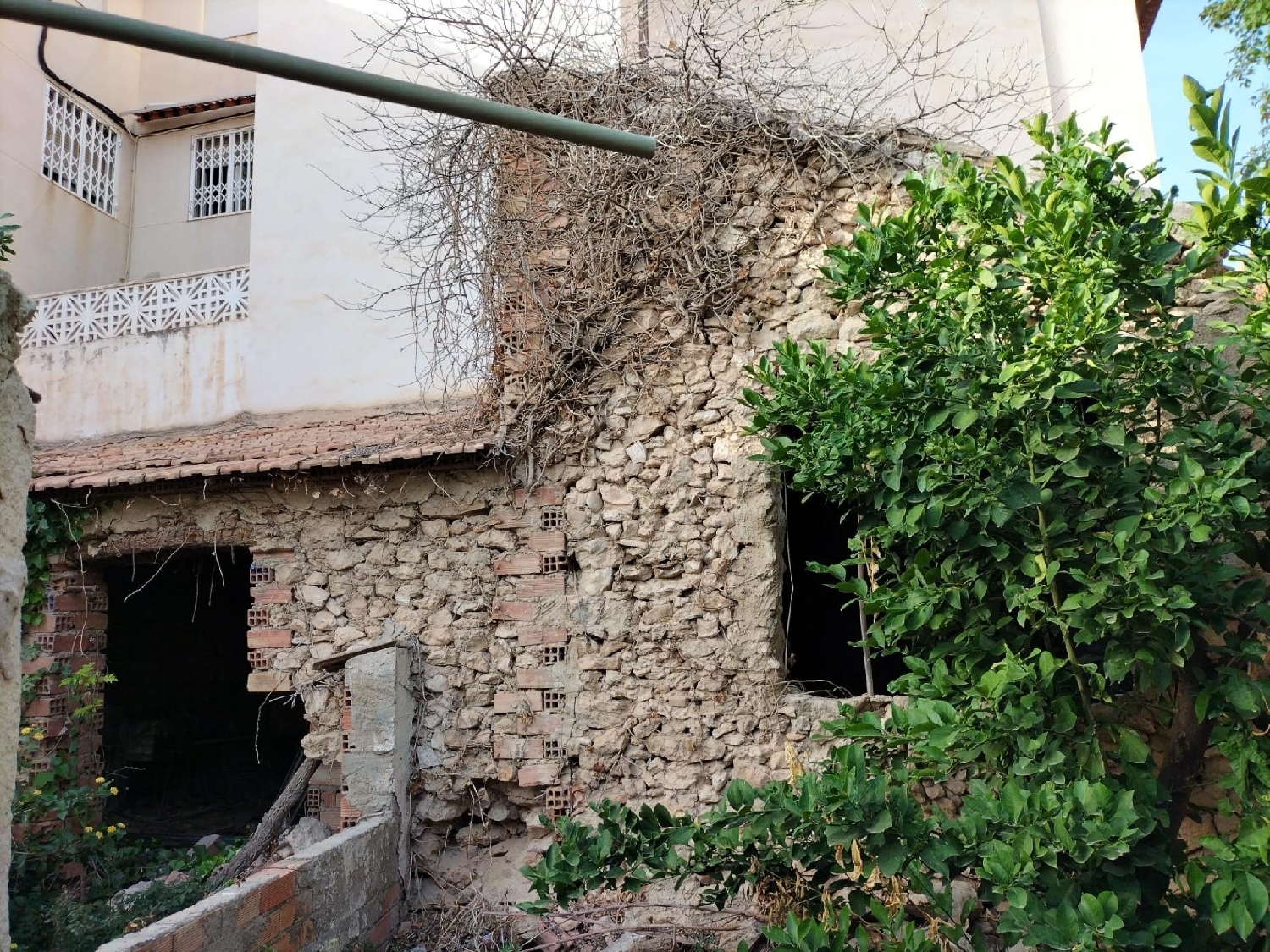  for sale house Las Torres De Cotillas Vega Media Del Segura 4