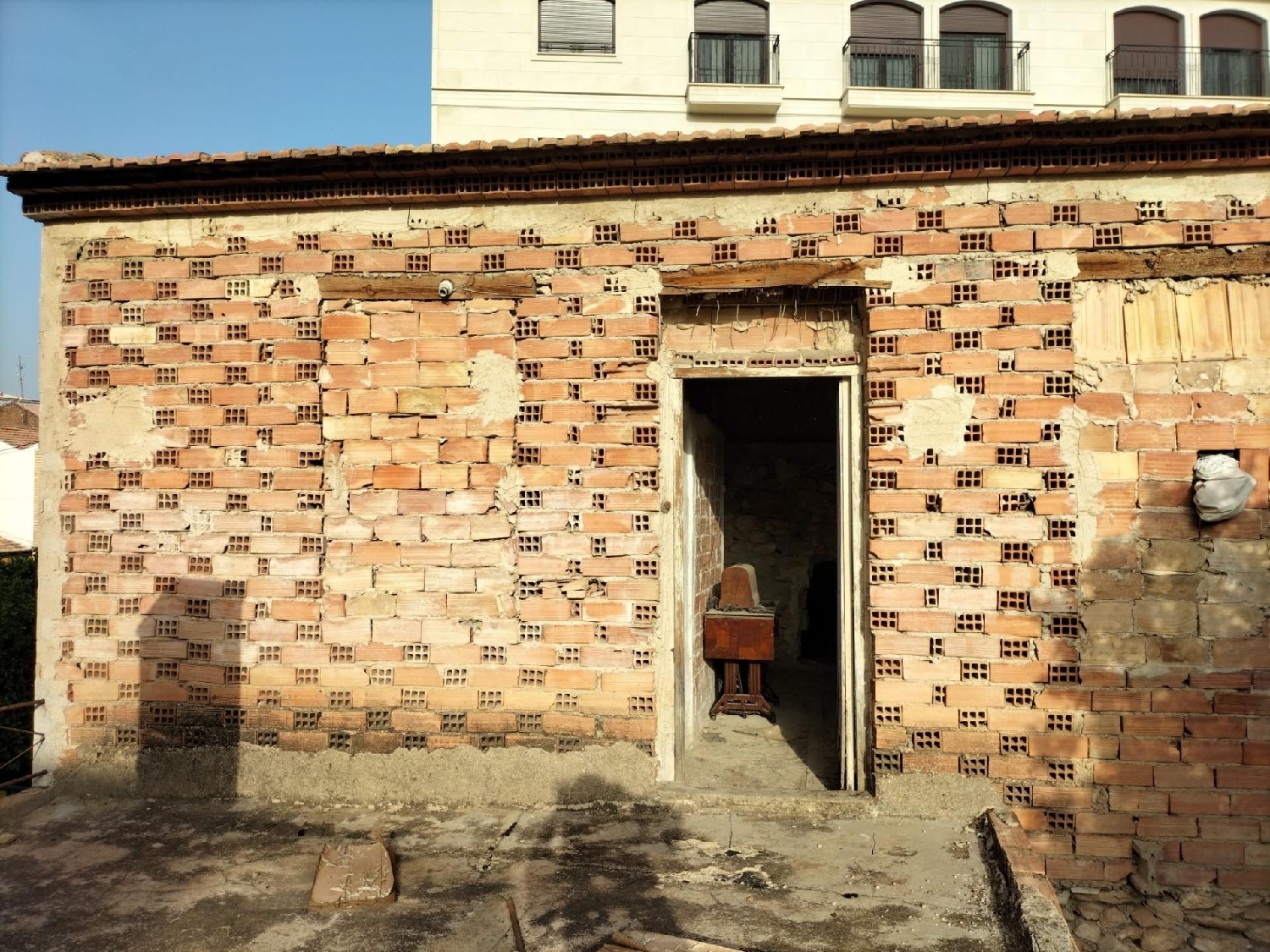  for sale house Las Torres De Cotillas Vega Media Del Segura 5