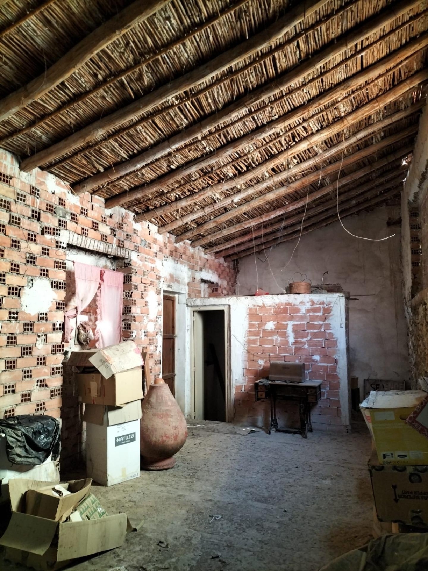  for sale house Las Torres De Cotillas Vega Media Del Segura 3