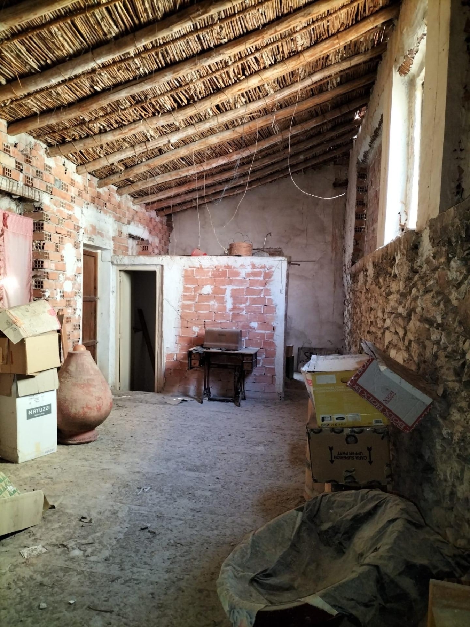  for sale house Las Torres De Cotillas Vega Media Del Segura 1