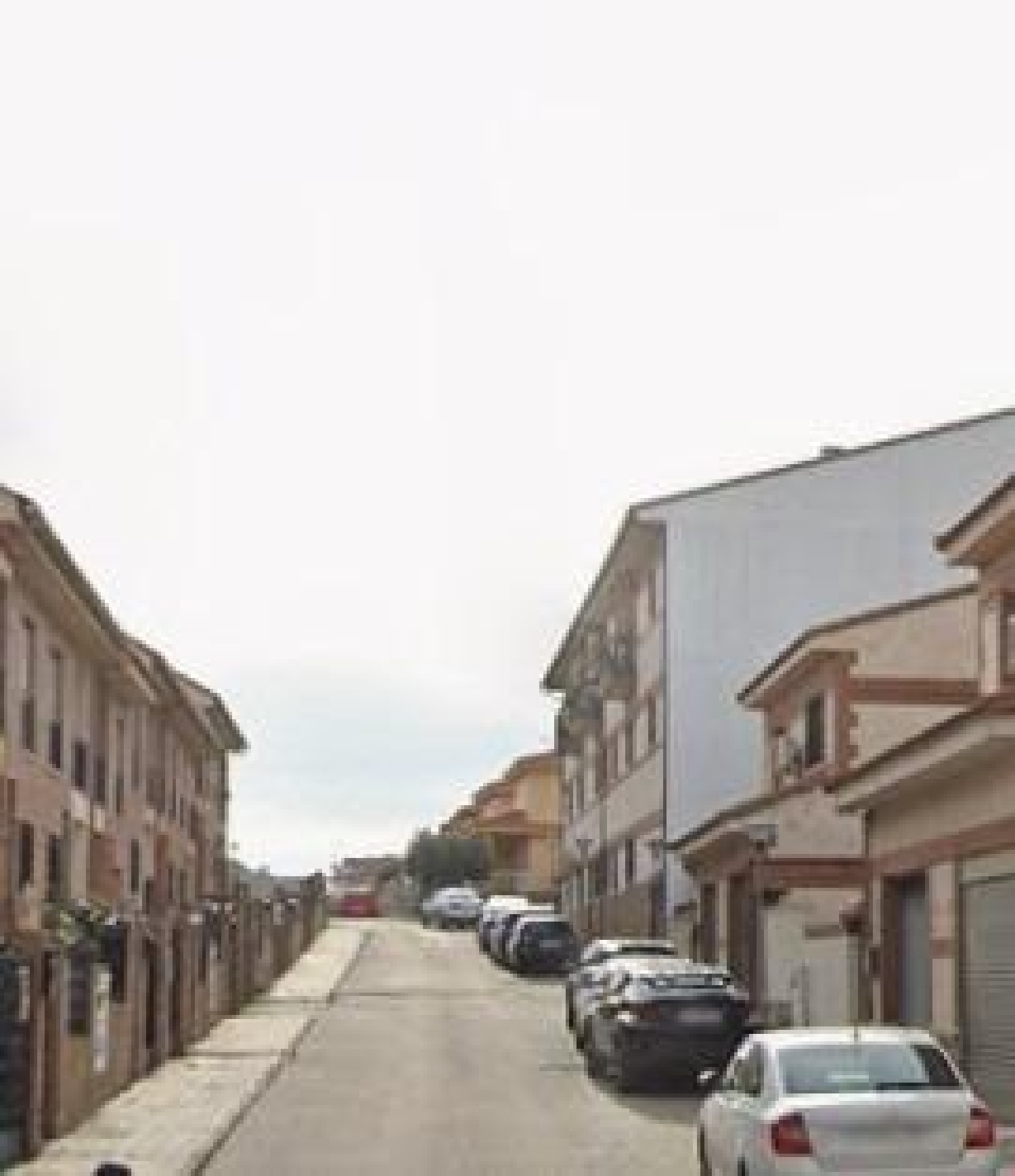  for sale house Las Ventas De Retamosa Sagra (La) 1