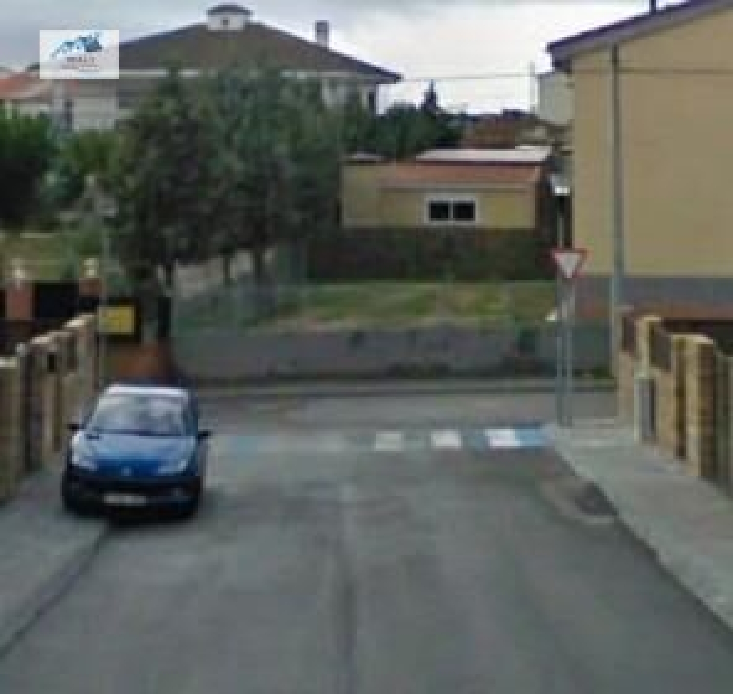  kaufen Haus Las Ventas De Retamosa Sagra (La) 1