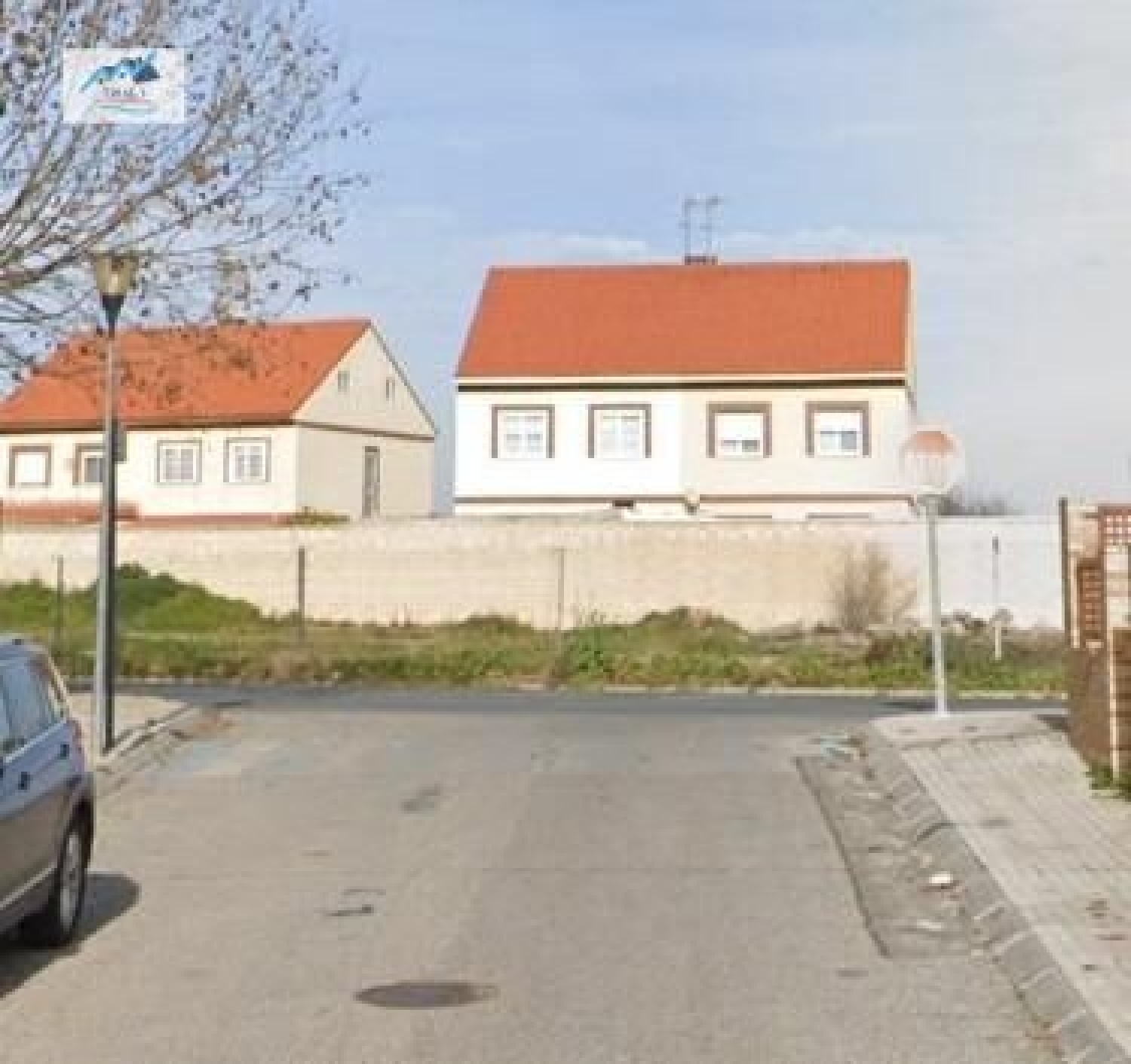  kaufen Haus Las Ventas De Retamosa Sagra (La) 2