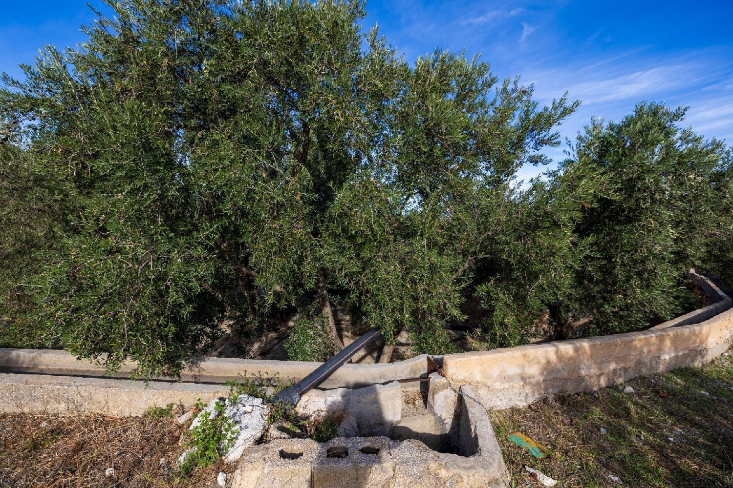  te koop huis Lecrín Valle De Lecrín 8