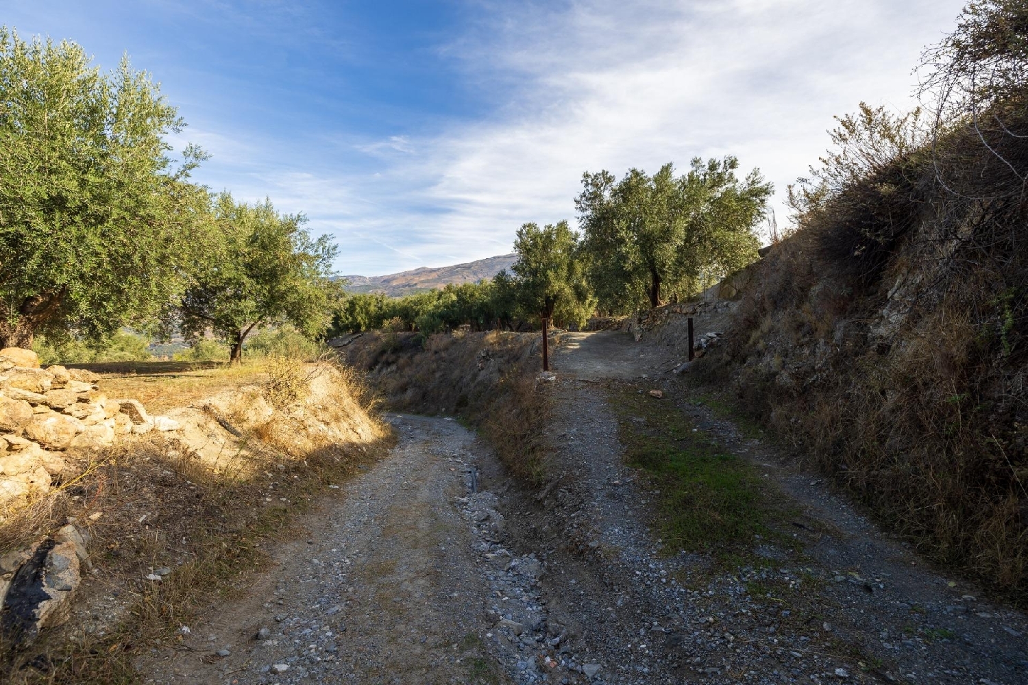  te koop huis Lecrín Valle De Lecrín 5