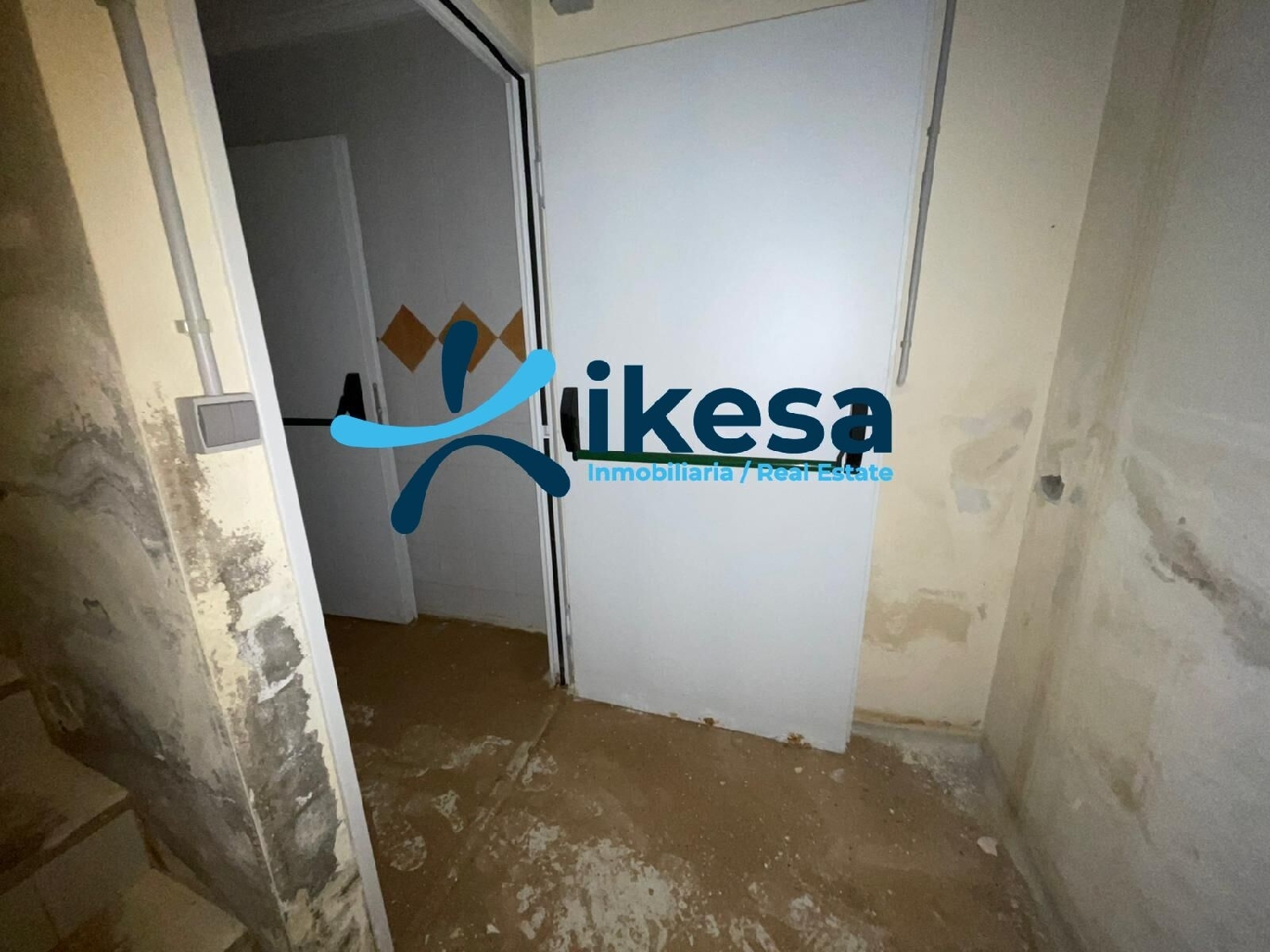  à vendre maison Lepe Costa Occidental 5