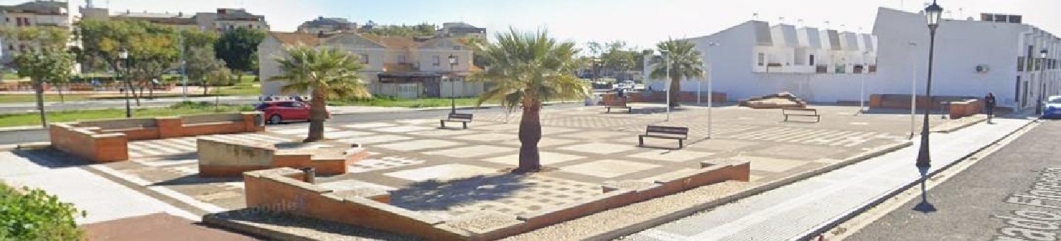 for sale house Lepe Costa Occidental 1