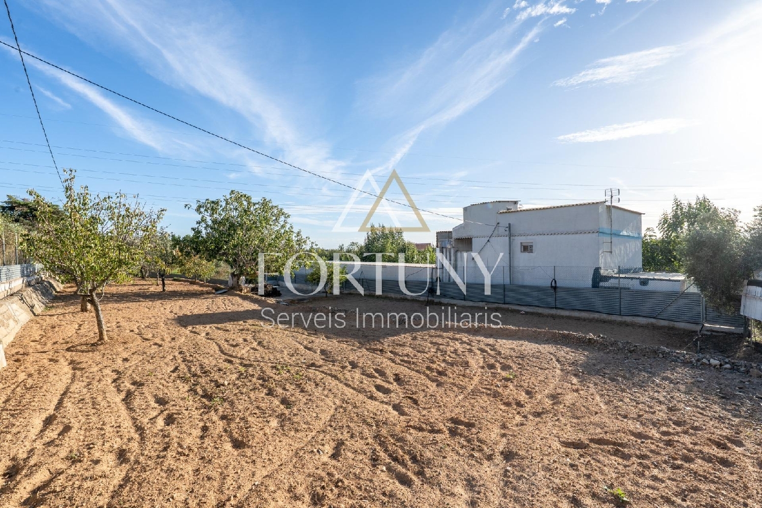  en venta casa Les Borges Del Camp Baix Camp 6